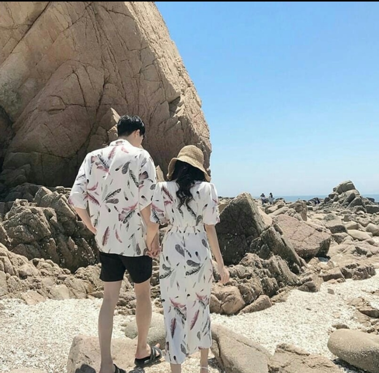 DÒNG ĐỜI LẠC LÕNG FUll