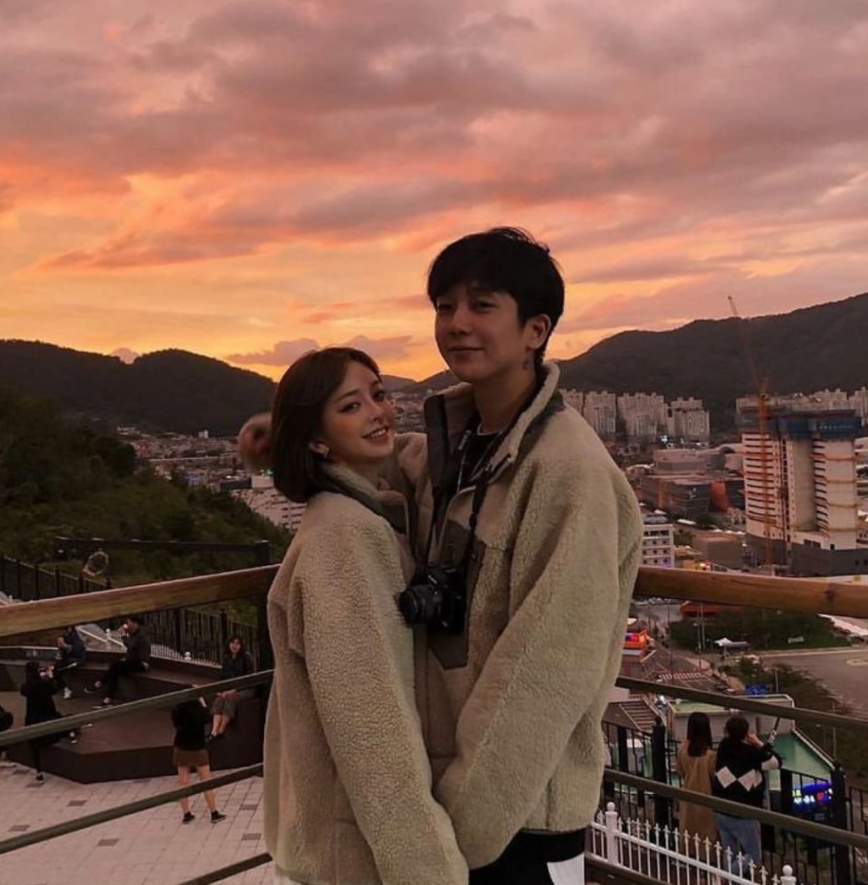 NHỊP TIM KHÔNG BIẾT NÓI DỐI FULL