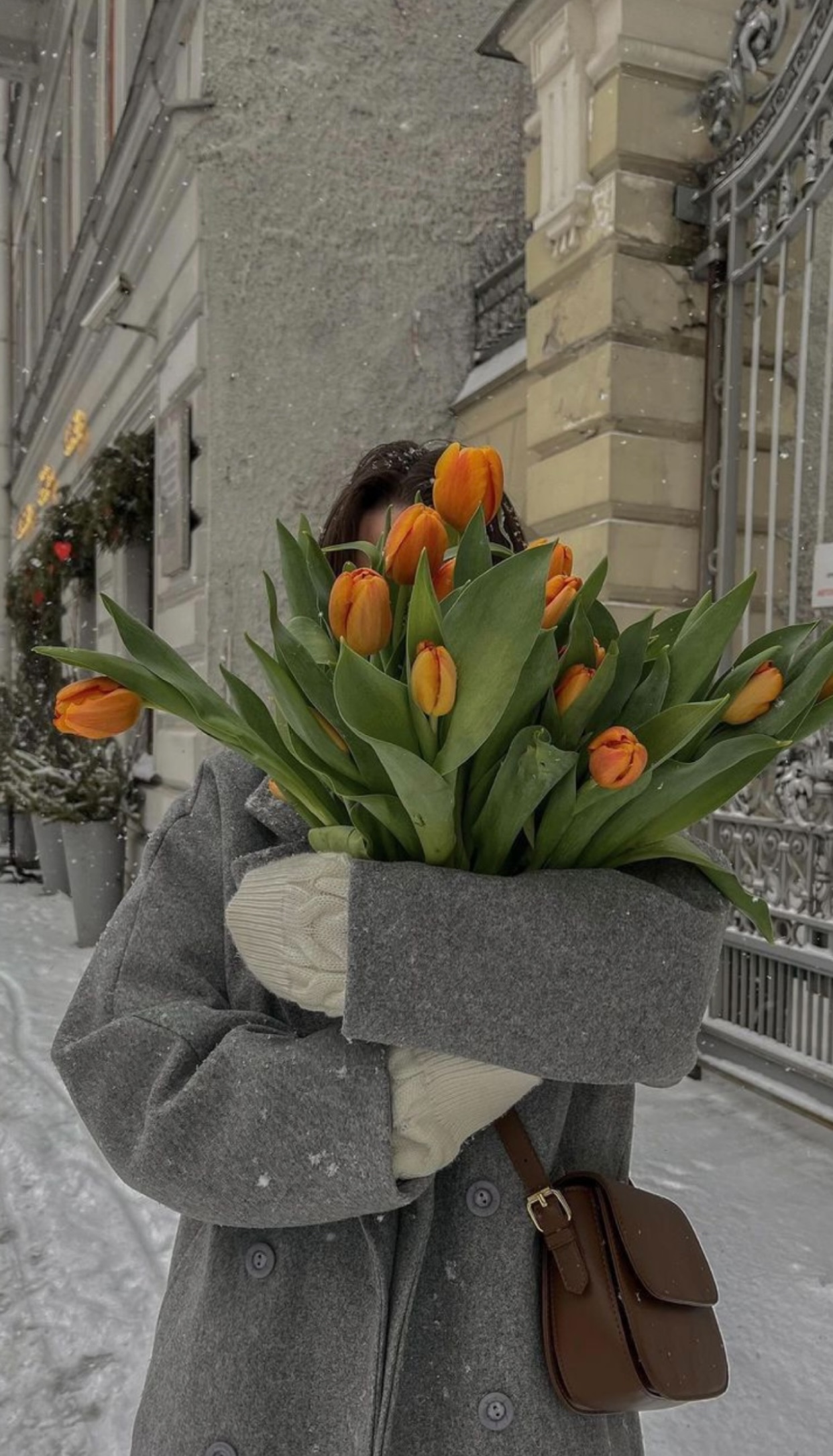 CÓ KHÔNG GIỮ MẤT LẠI LUYẾN TIẾC