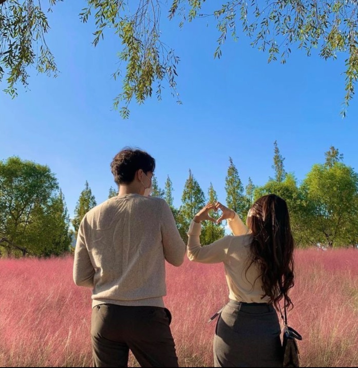 14 NĂM BÊN NHAU KHÔNG BẰNG NGÀY ANH GẶP LẠI TÌNH CŨ