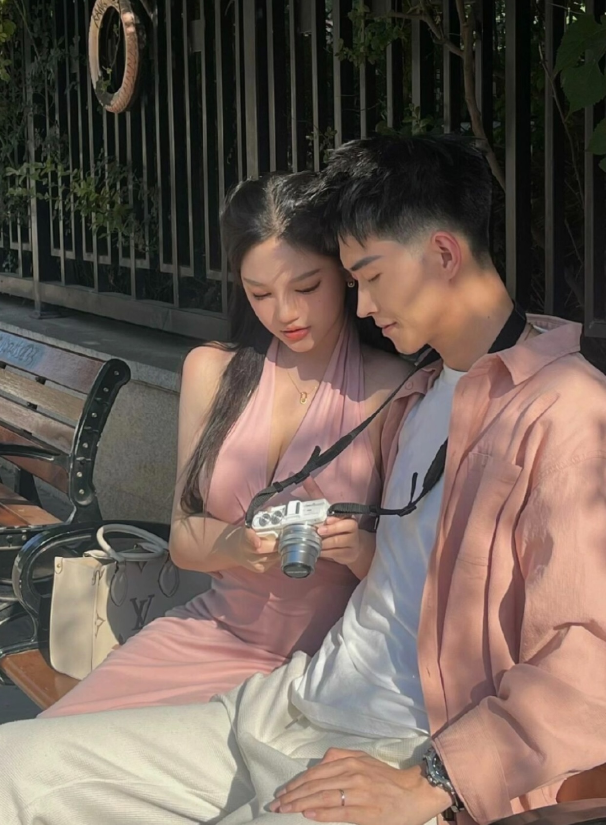 LỜI TỎ TÌNH CHÂN THÀNH NHẤT