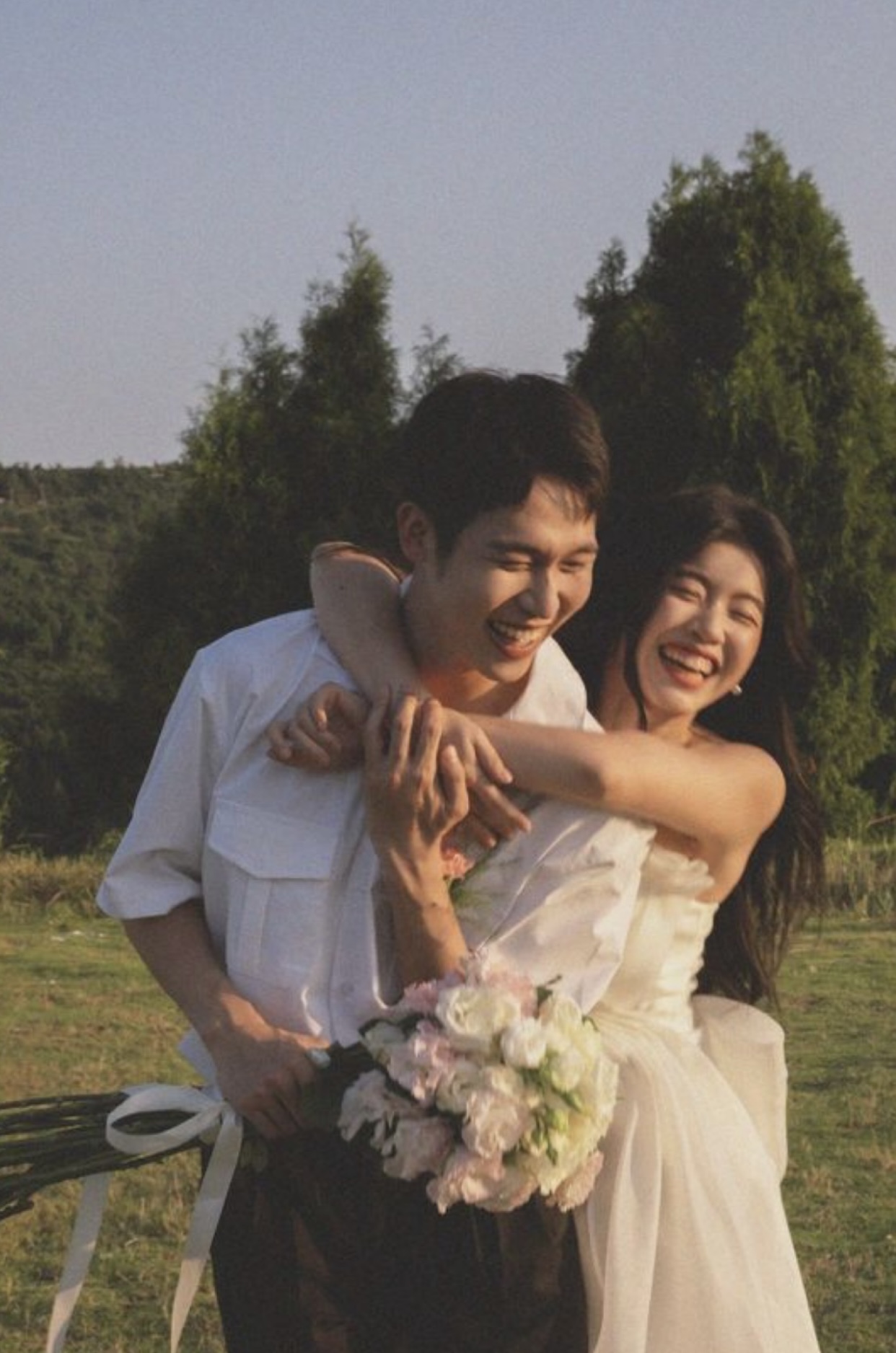 TÌNH YÊU CỦA VIỆT XUÂN