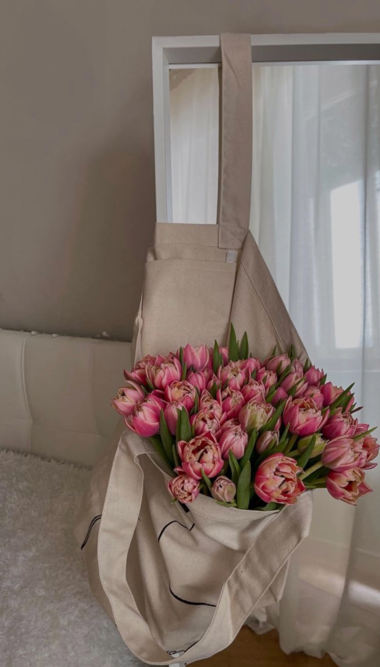 CHẠY TRỐN TÌNH YÊU