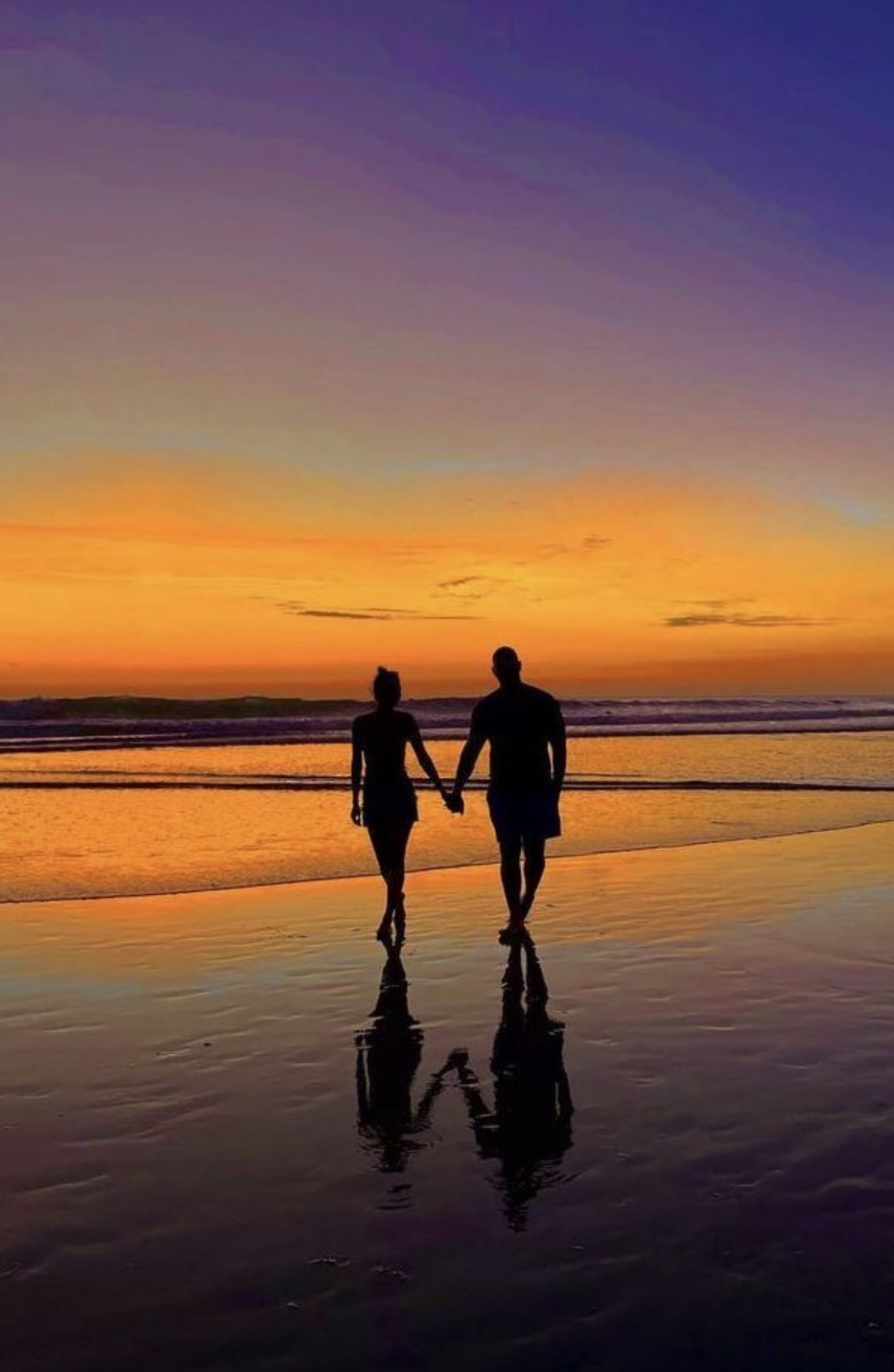 TRỌNG SINH TRỞ LẠI TÔI KHÔNG ĐĂNG KÝ KẾT HÔN NỮA