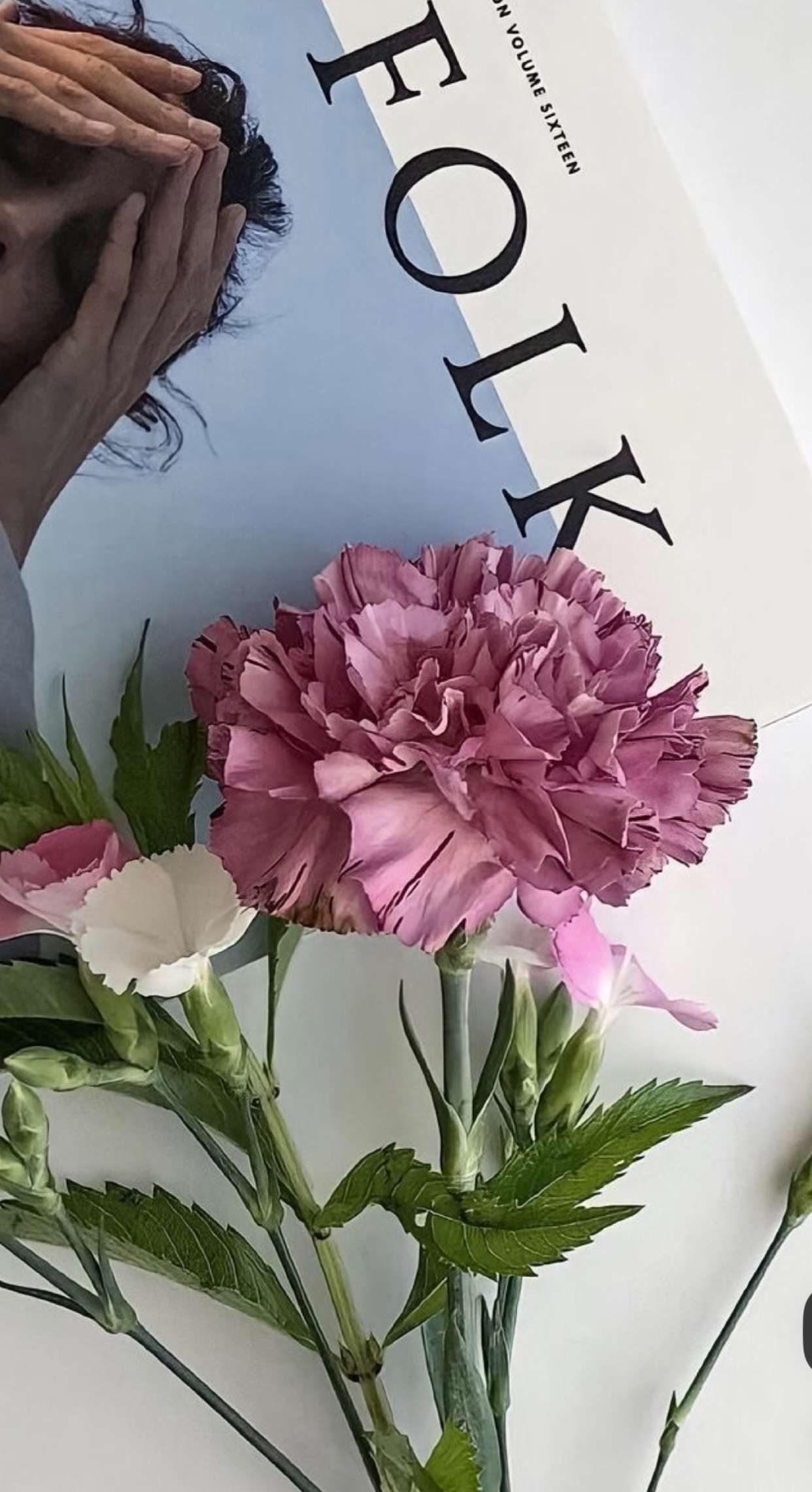 CHỈ MUỐN BÊN EM – FUll