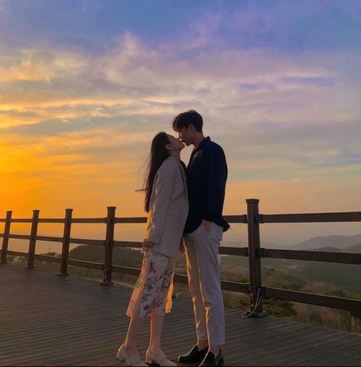 BÌNH MINH SẼ ĐẾN VÀO NGÀY MAI