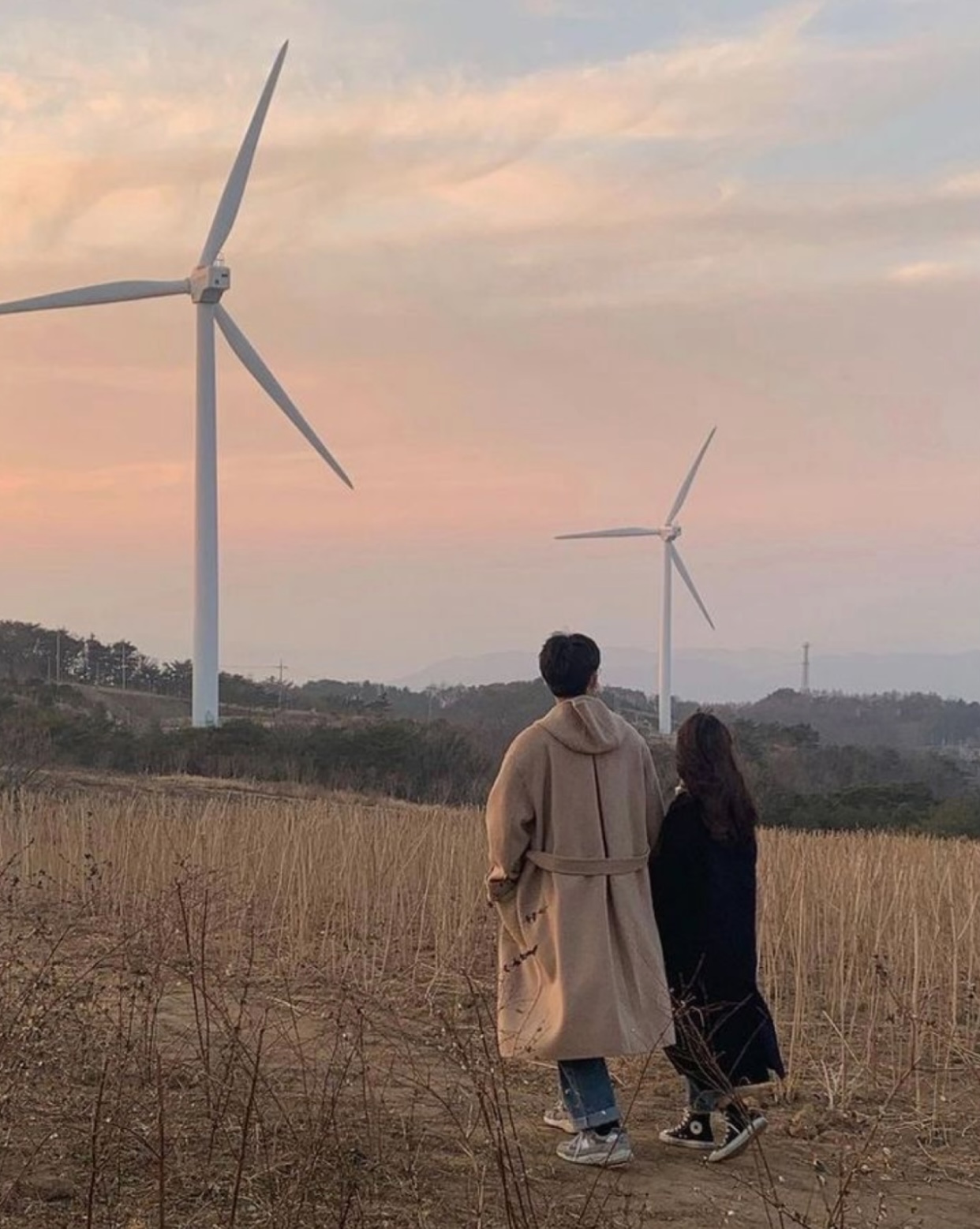 HỒI ỨC VỀ MƯỜI NĂM TRƯỚC