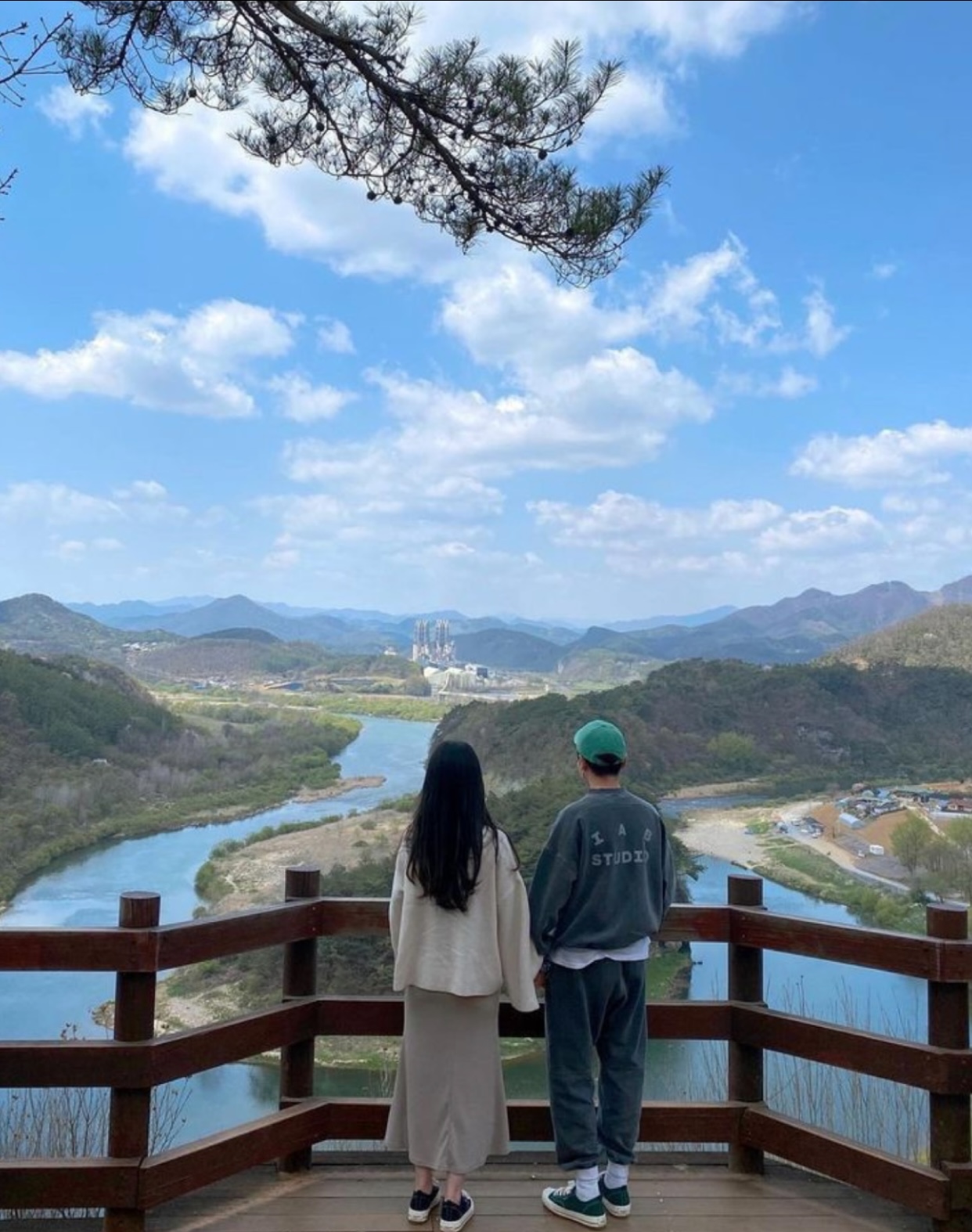 SƯƠNG ĐÊM BĂNG GIÁ