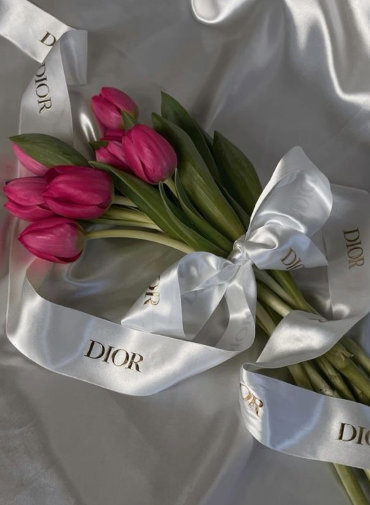 TÌNH YÊU VỚI CẬU ÚT CỦA HỌC TRÒ