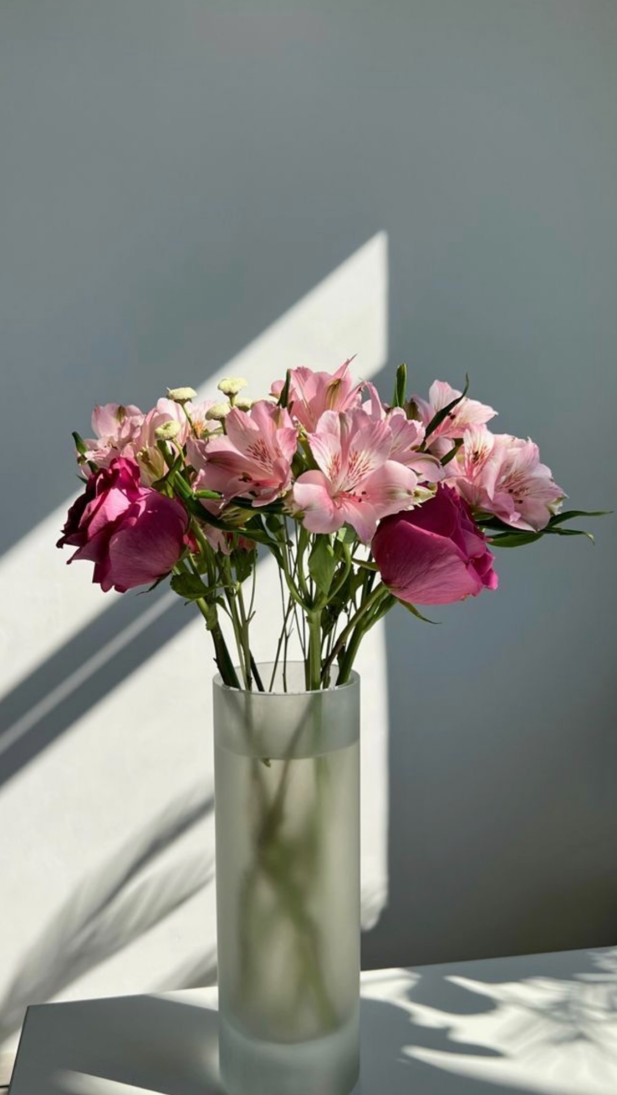 CHỒNG NGOẠI TÌNH VỚI CÔ HÀNG XÓM