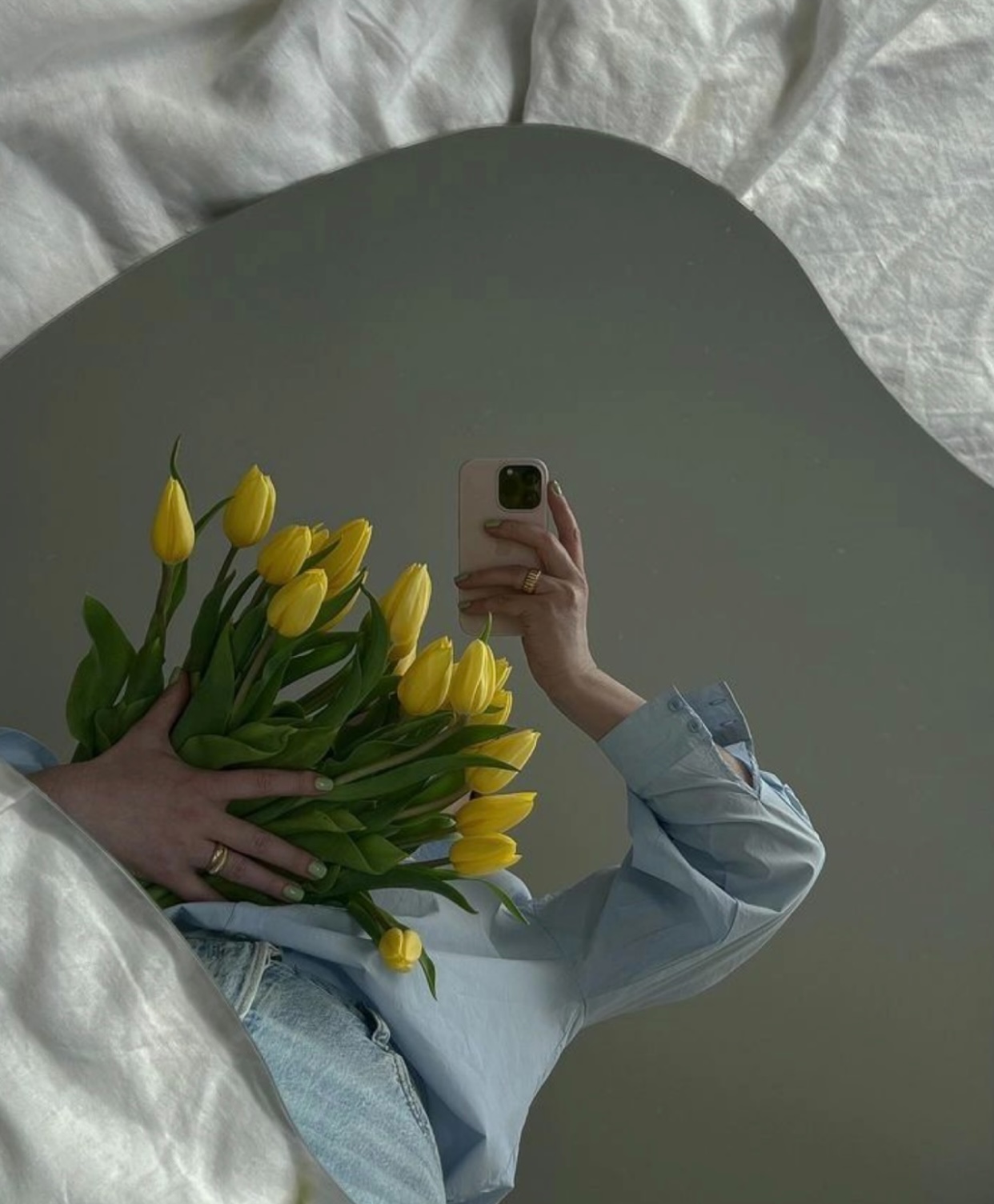 KIẾP NÀY TÔI KHÔNG MUỐN YÊU ANH NỮA