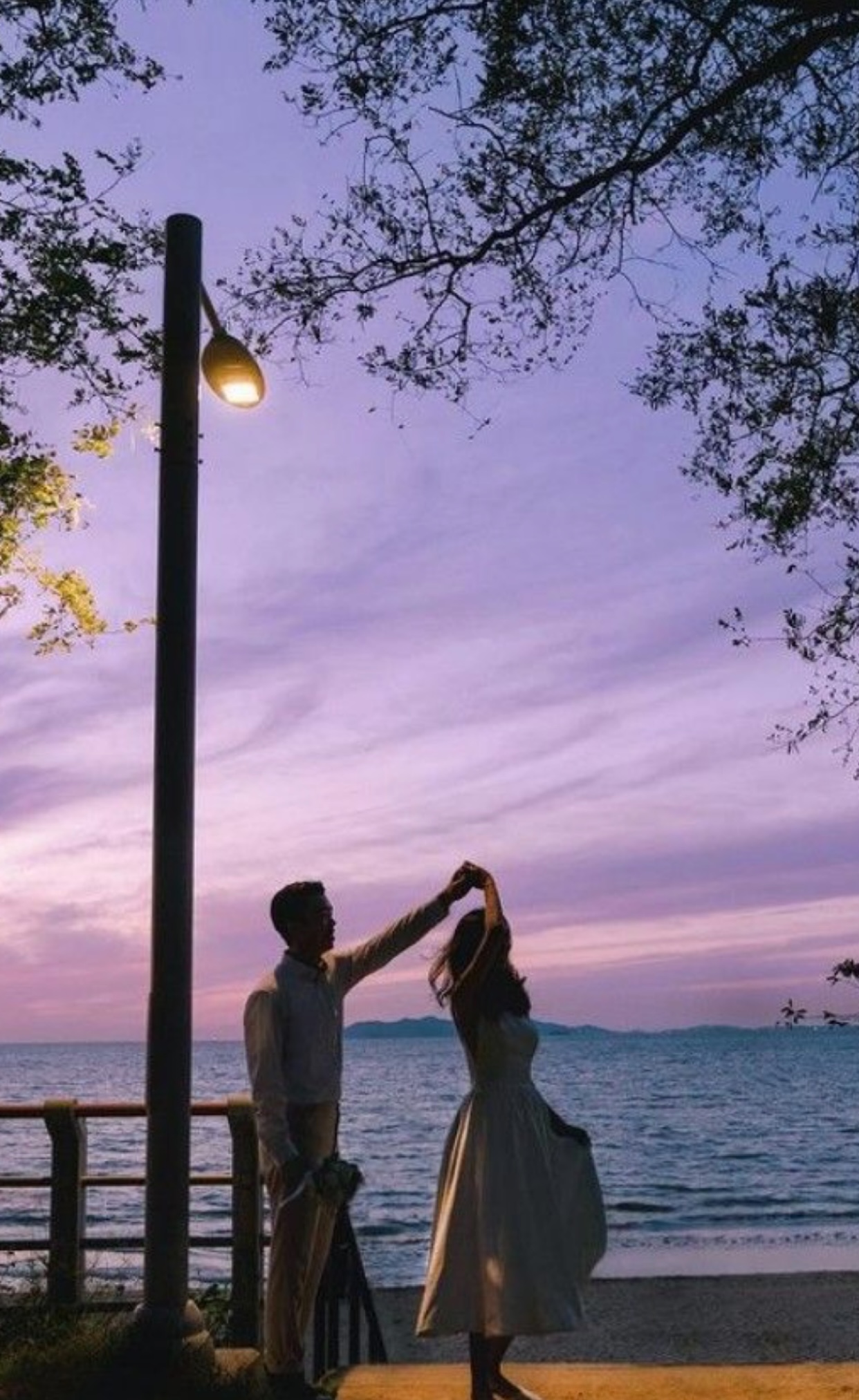 NỮ HÀNG XÓM LÀ TÌNH ĐẦU CỦA CHỒNG TÔI – Full