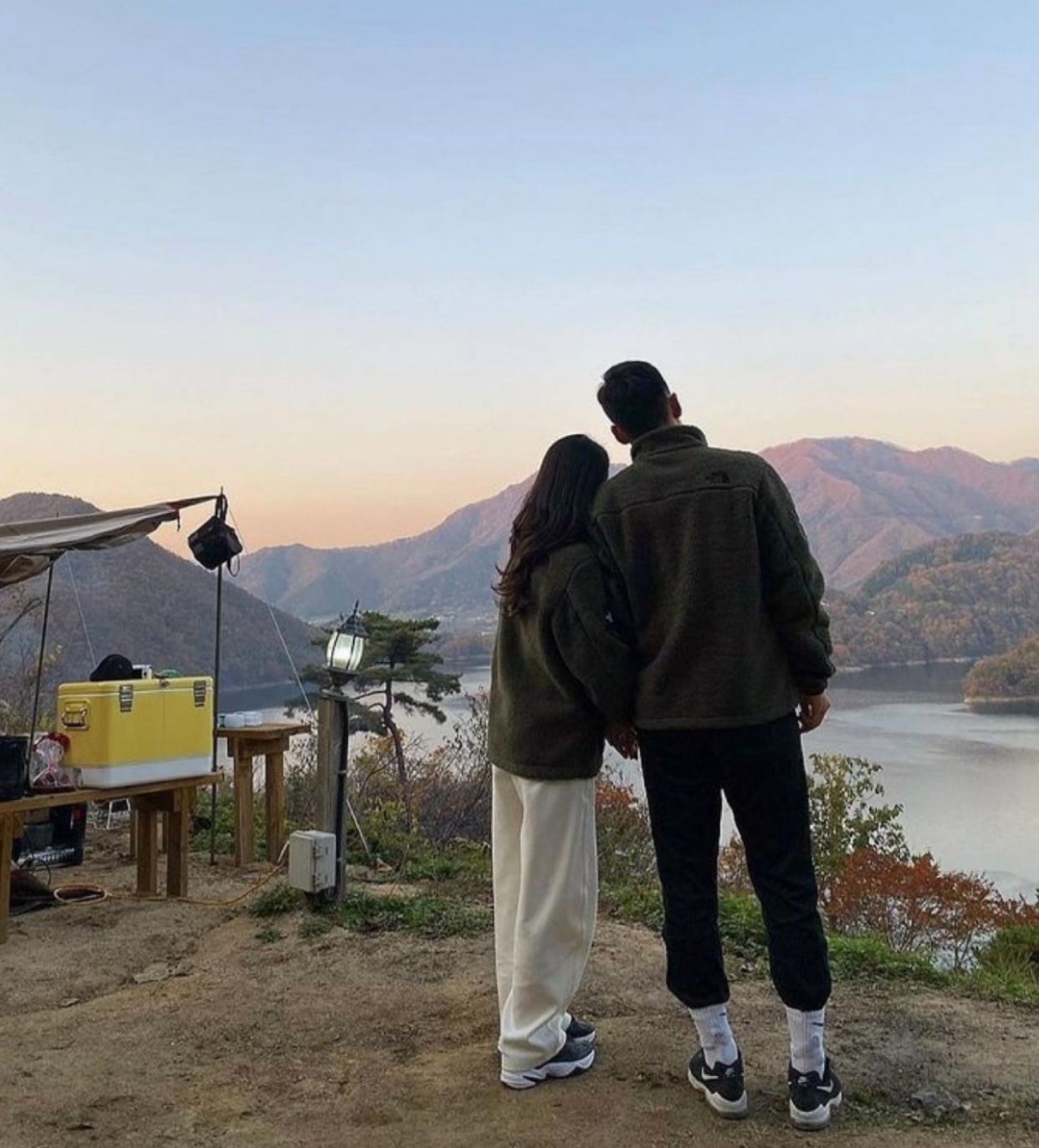 CHỒNG MẬP MỜ VỚI NỮ THƯ KÝ