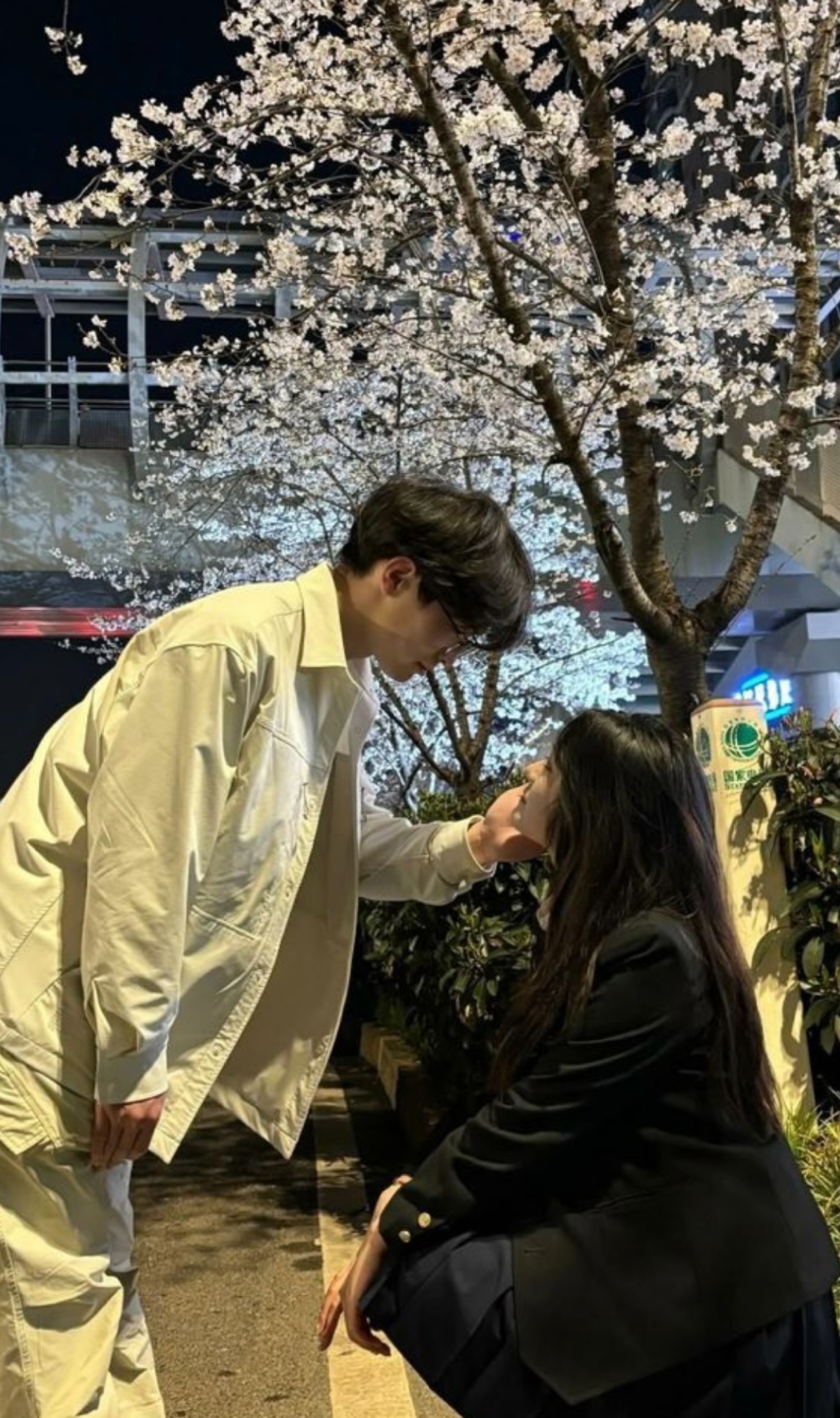 KẾT HÔN TRƯỚC YÊU SAU FULL