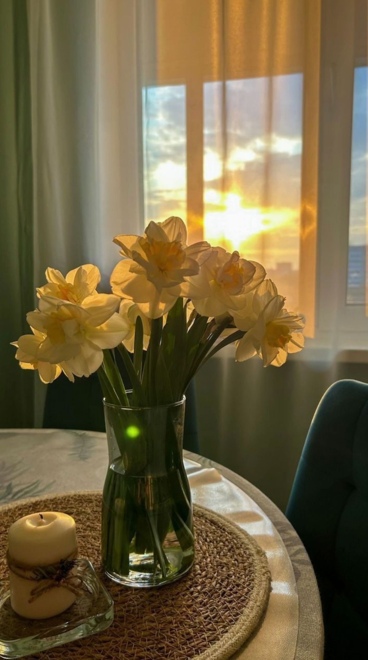 18 TUỔI MỘNG MƠ