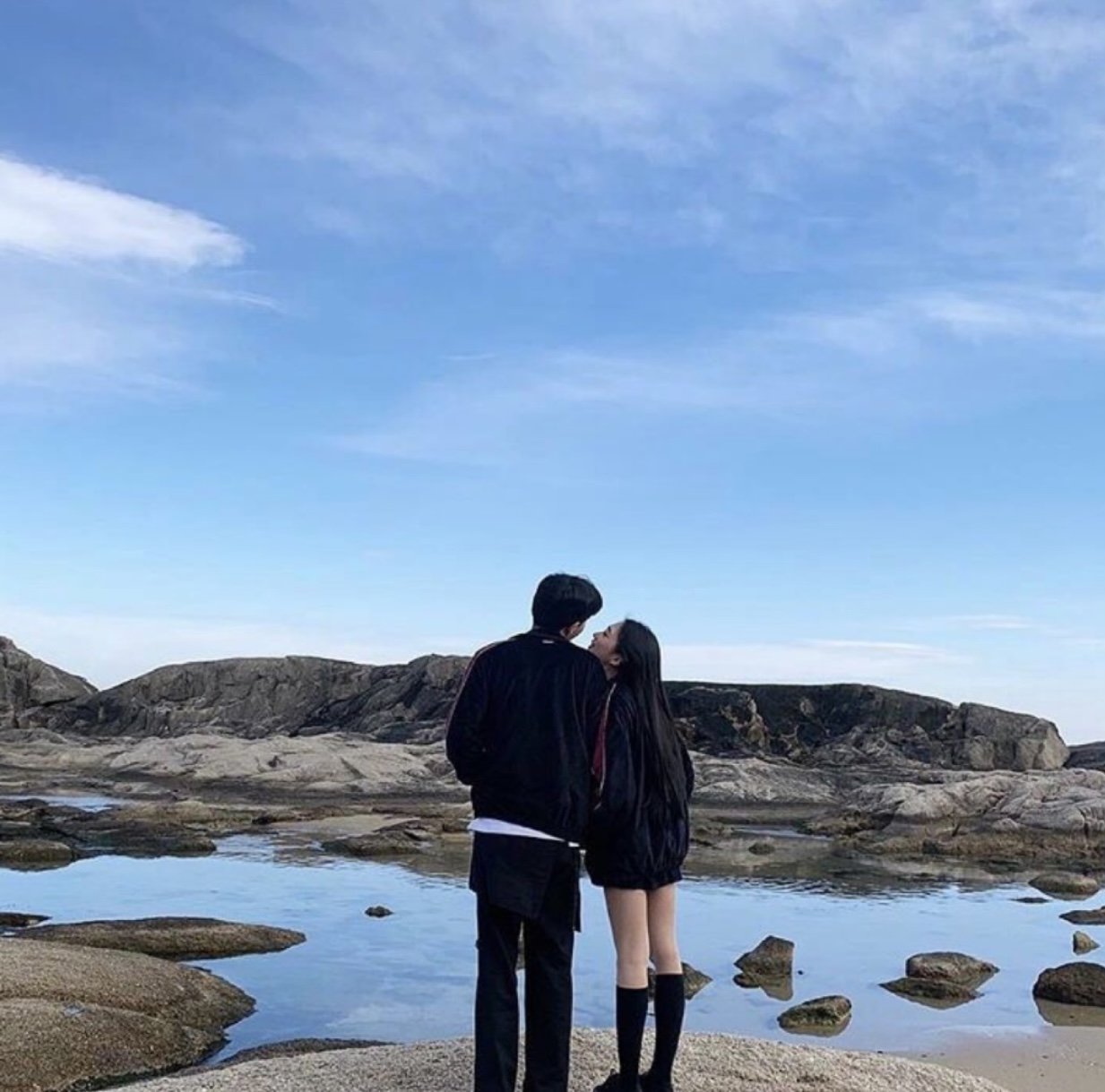 LỜI HỨA NĂM 18 TUỔI Full