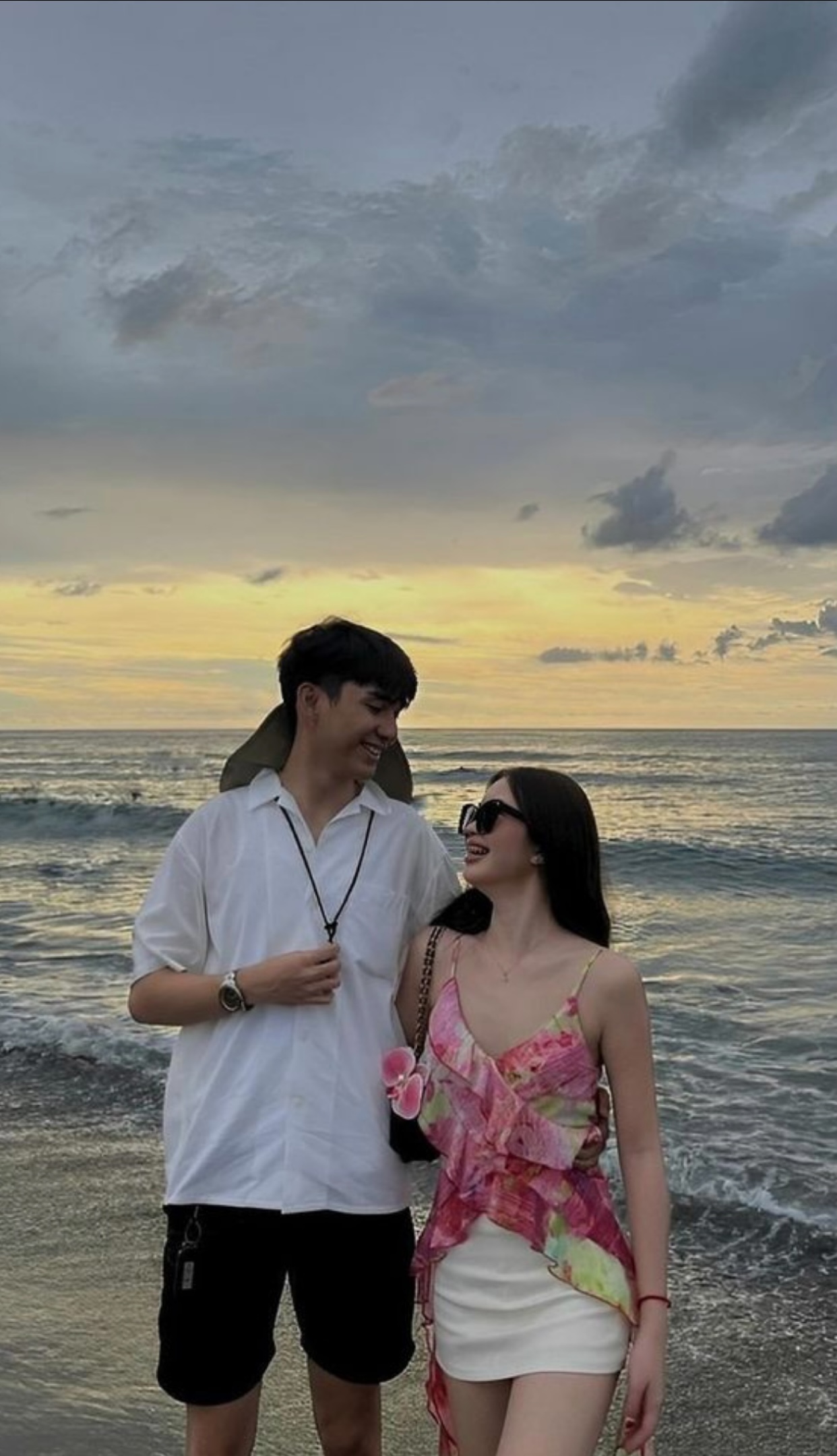 MẬT MÃ CƯA ĐỔ TRAI ĐẸP