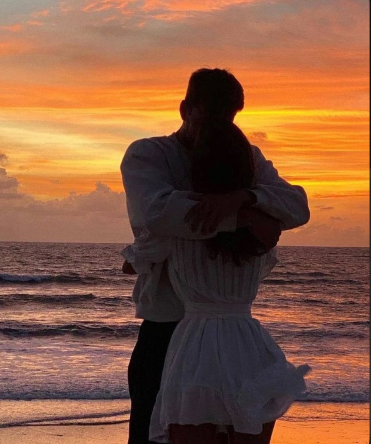 LẤY LẠI NHỮNG THỨ THUỘC VỀ TÔI