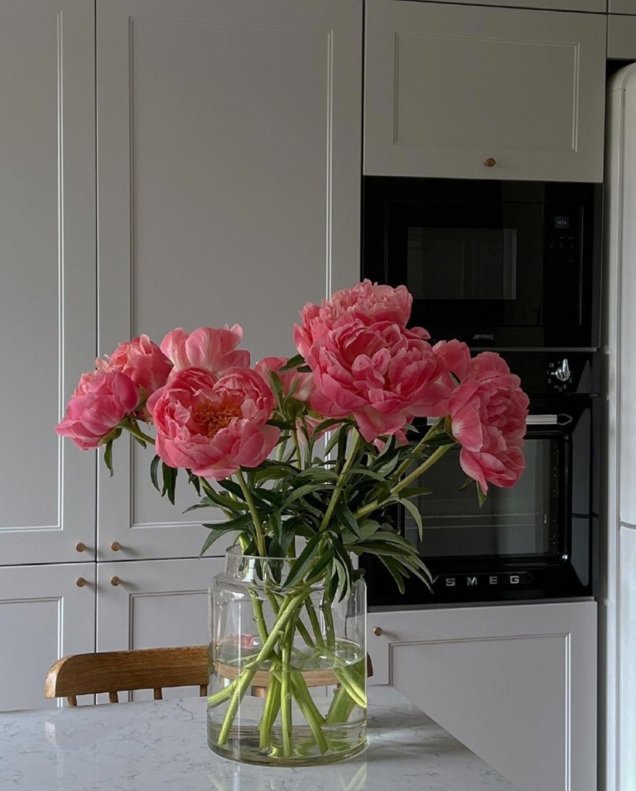 NĂM TAY EM ĐI ĐẾN CUỐI CON ĐƯỜNG