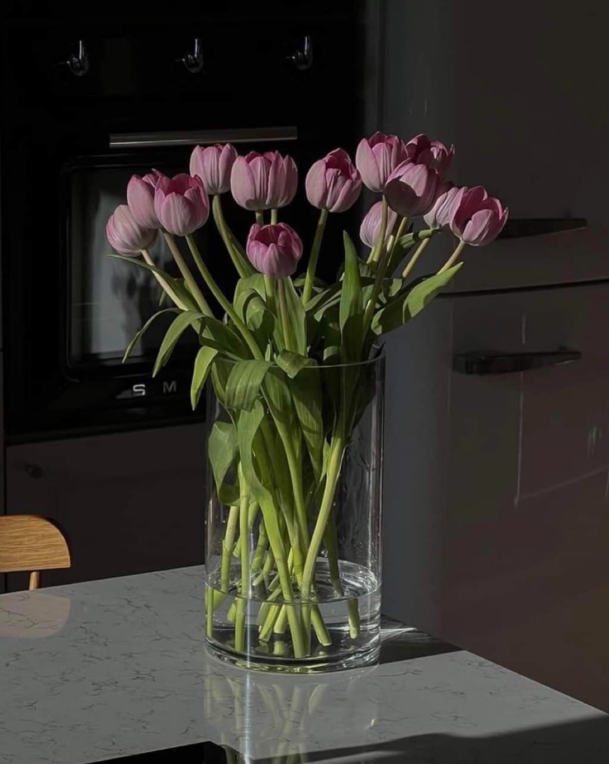 CUỘC ĐỜI PHÍA TRƯỚC NHẤT ĐỊNH SẼ NỞ HOA