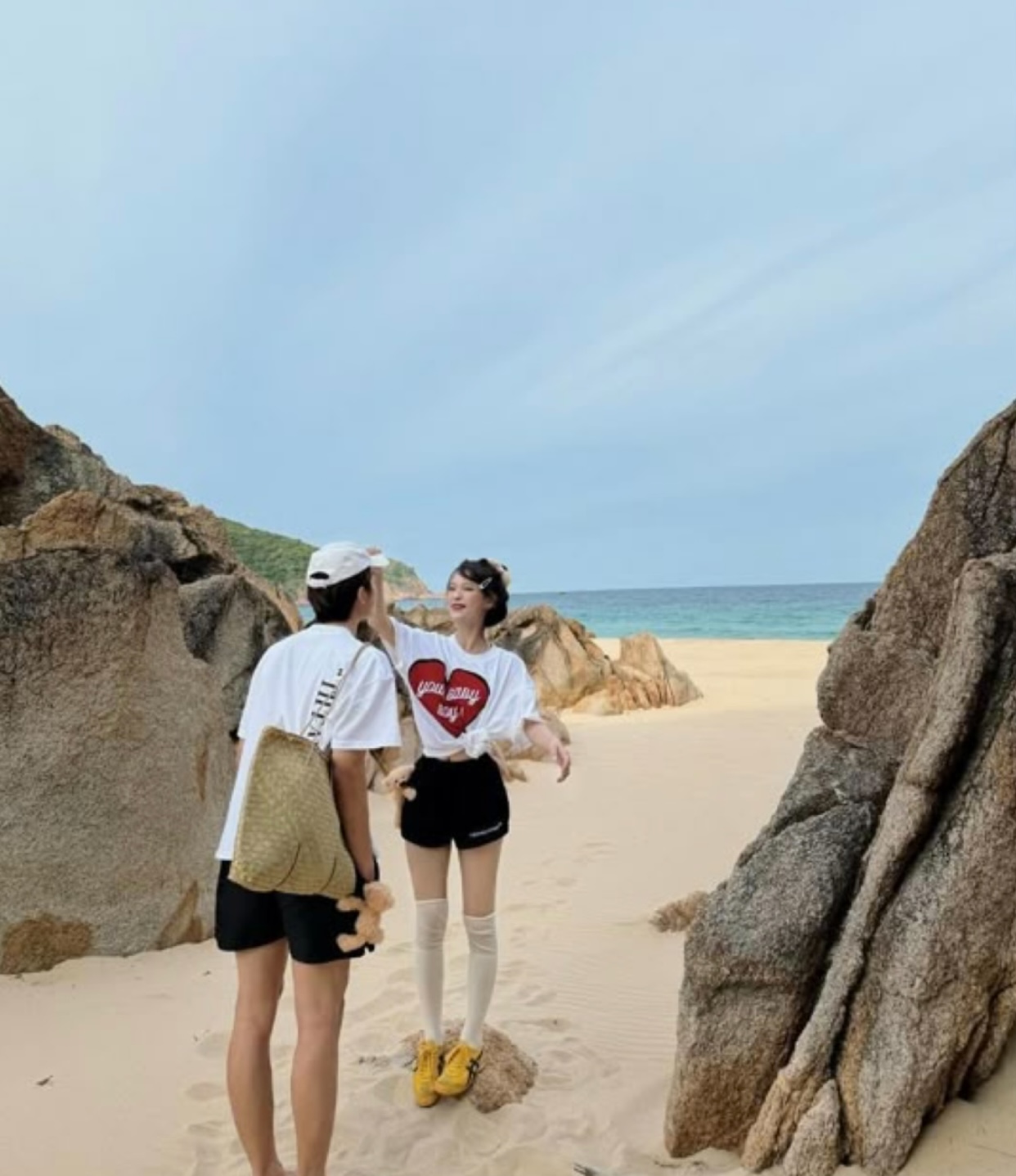 GẶP LẠI ANH LẦN NỮA FULL