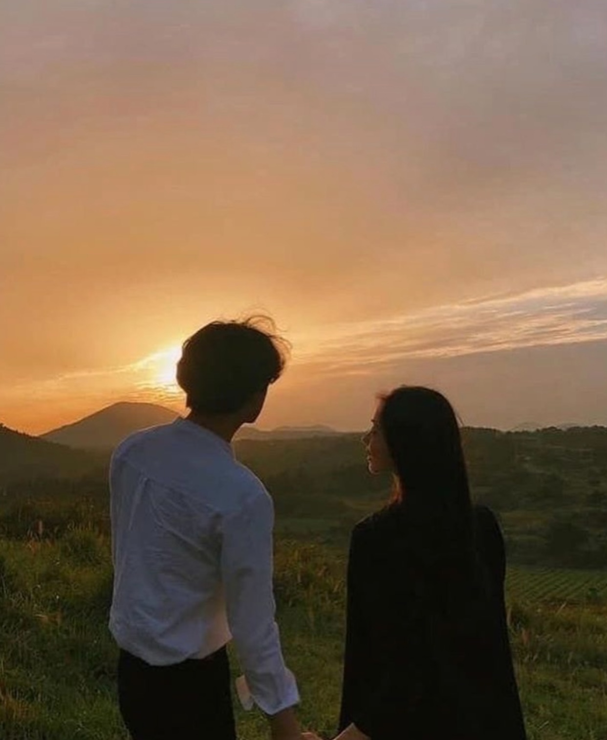 VẾT THƯƠNG LÒNG FULL