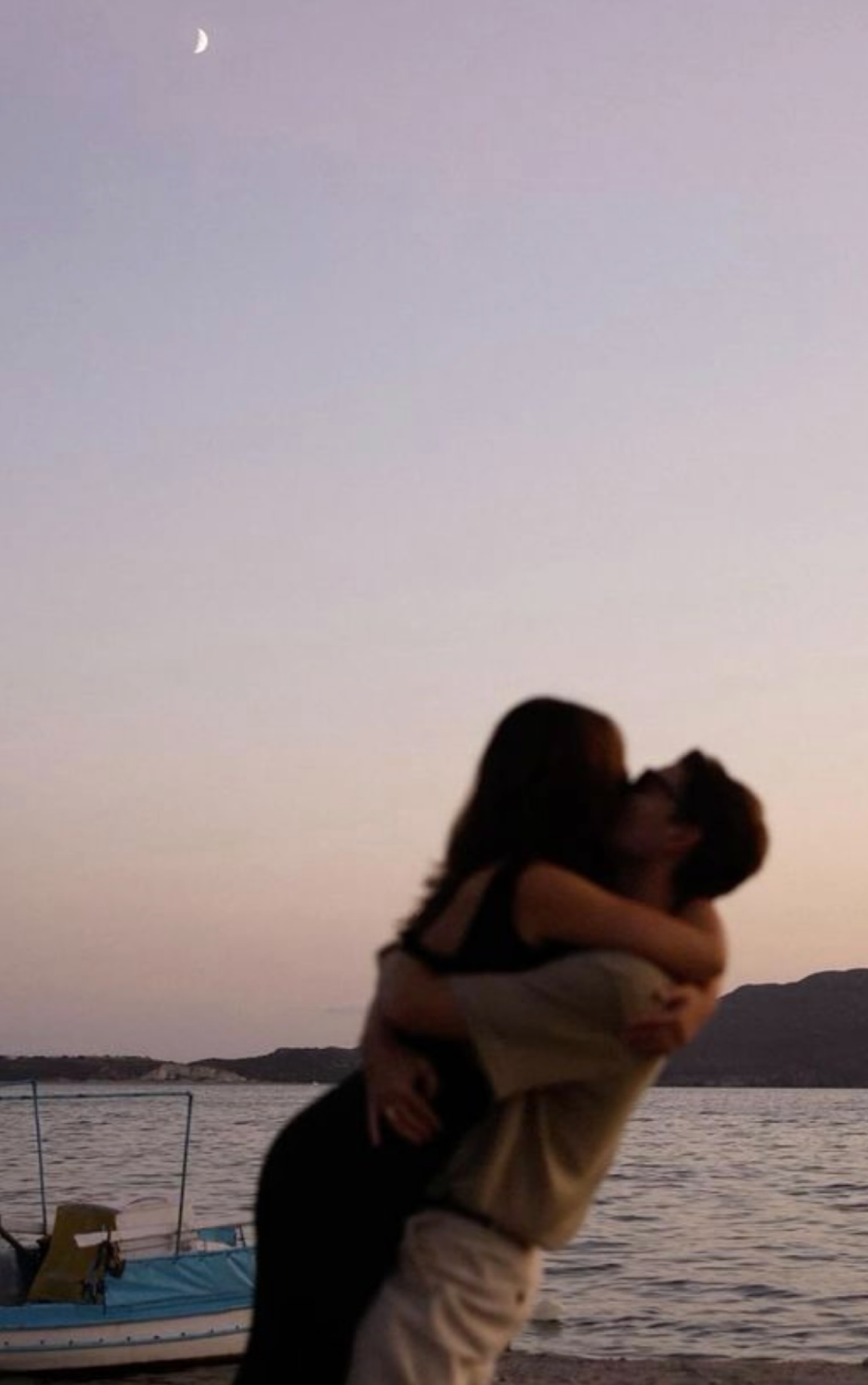 TÔI CŨNG HỐI HẬN RỒI