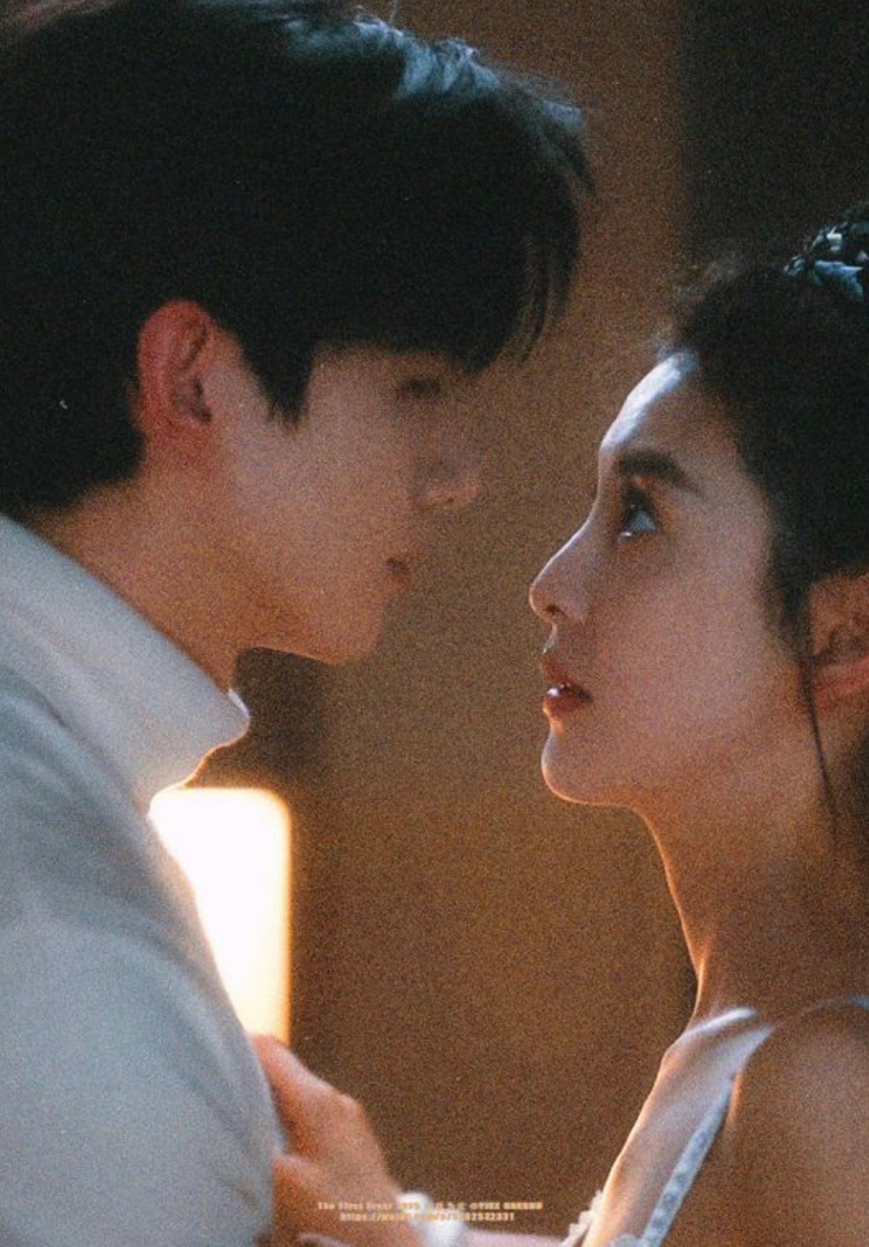 NGÔI SAO SÁNG full