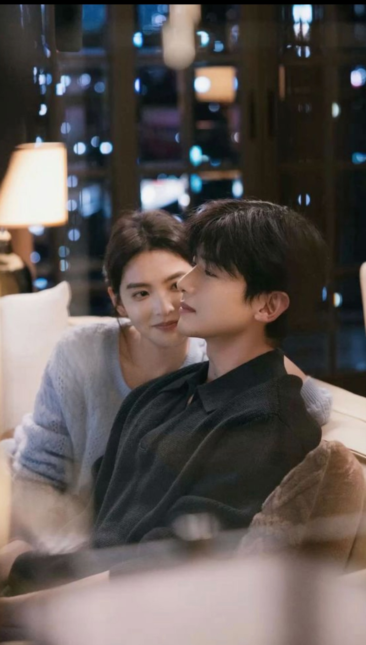 EM LÀ PHIÊN BẢN DUY NHẤT ĐỜI ANH