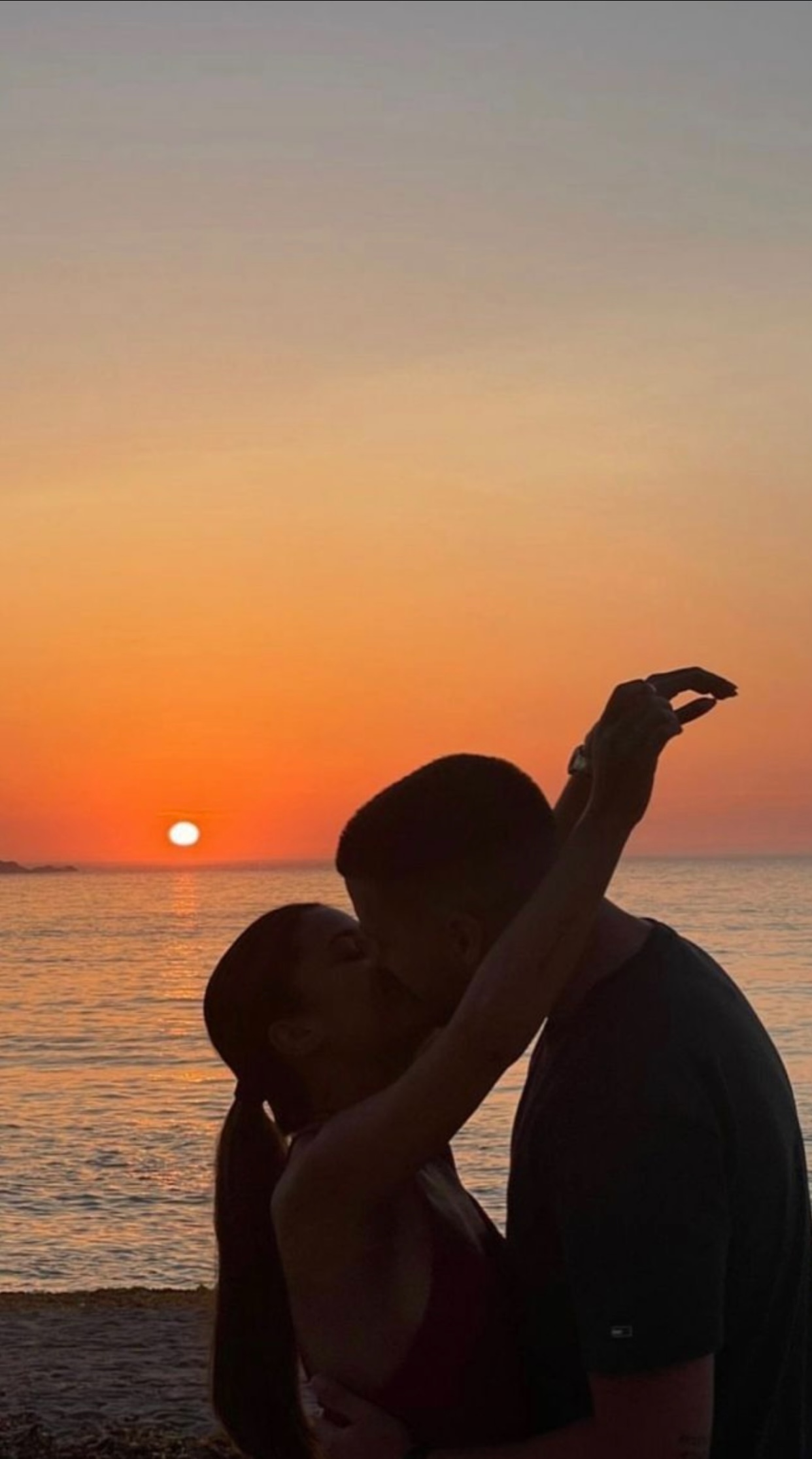 TRỞ LẠI KIẾP NÀY TÔI QUYẾT TÂM BÁO THÙ CHO MẸ