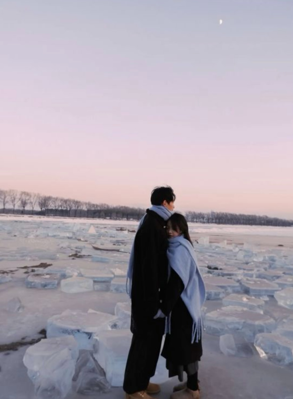 TÔ UYỂN NHƯ full