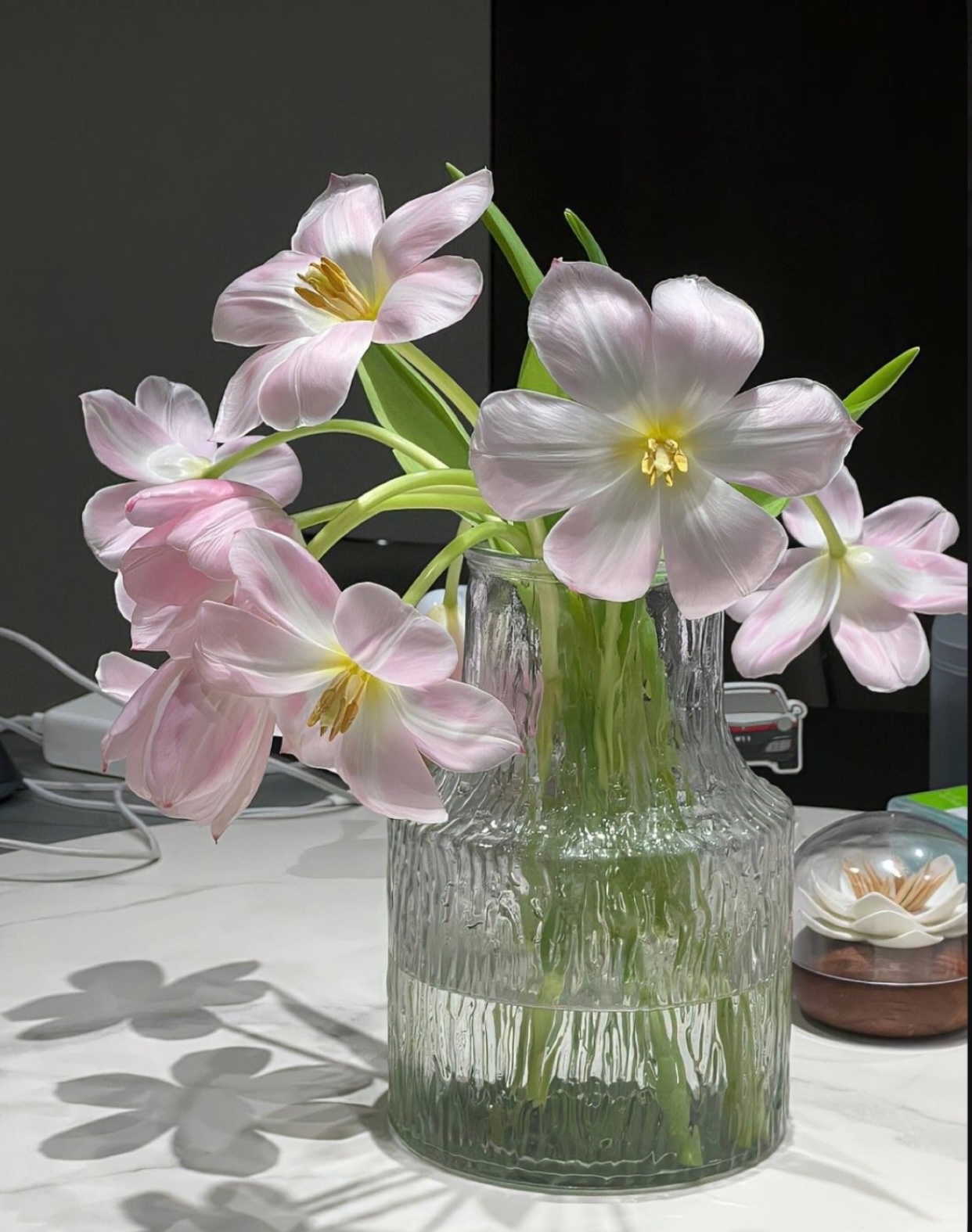 TÌNH YÊU ANH DÀNH CHO EM full