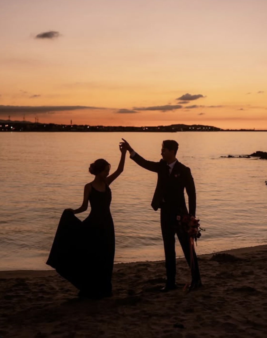 BÔNG HỒNG TÀN PHAI