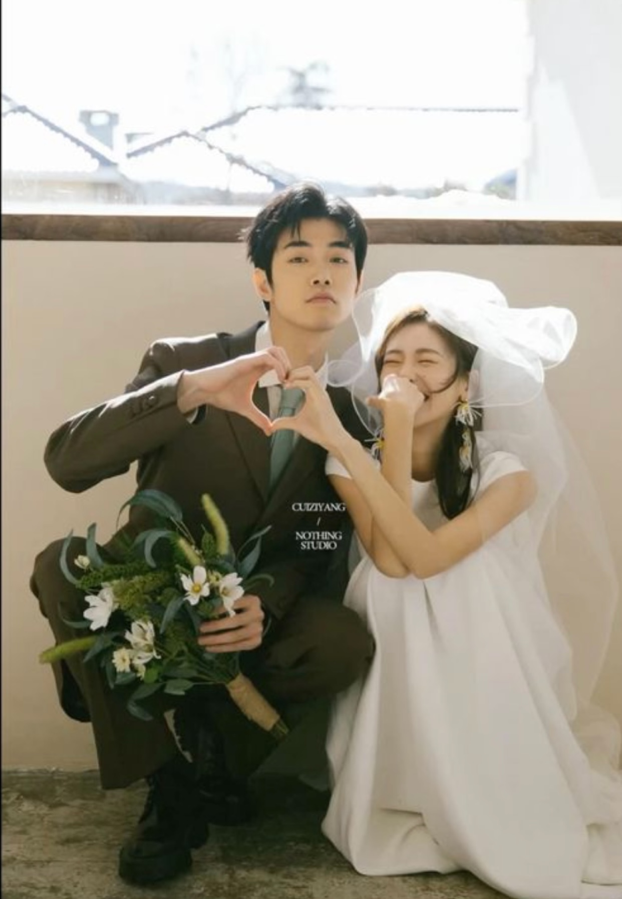 PHIÊN DỊCH ÔN ĐỒNG