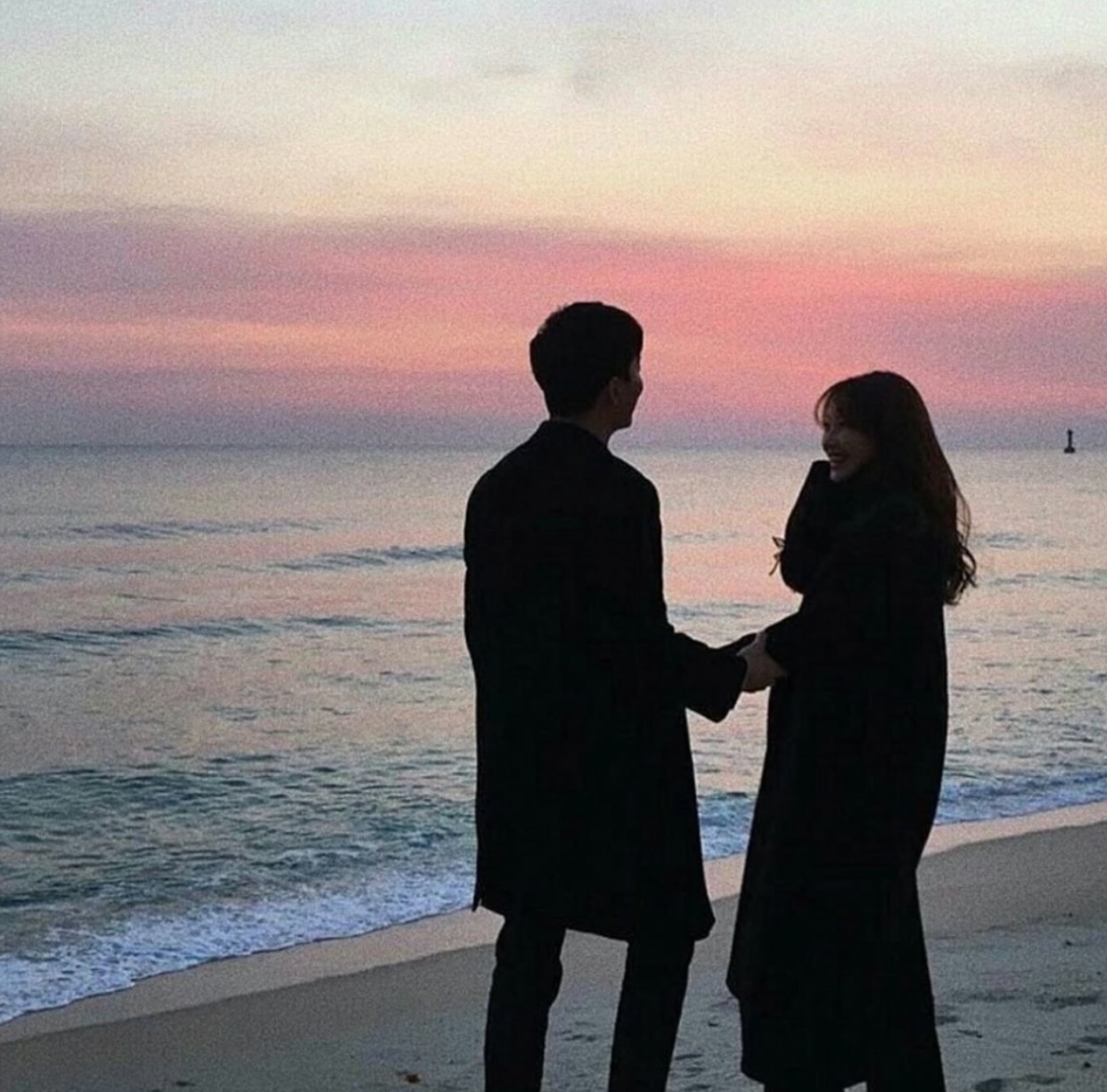 SAU NĂM NĂM HÔN NHÂN CHỒNG TÔI NGOẠI TÌNH