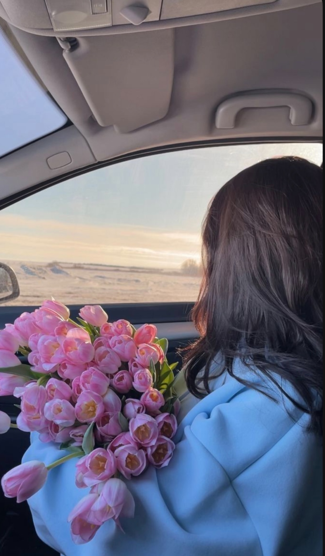 NHỊP TIM ĐẬP LOẠN TỪ NGÀY GẶP EM