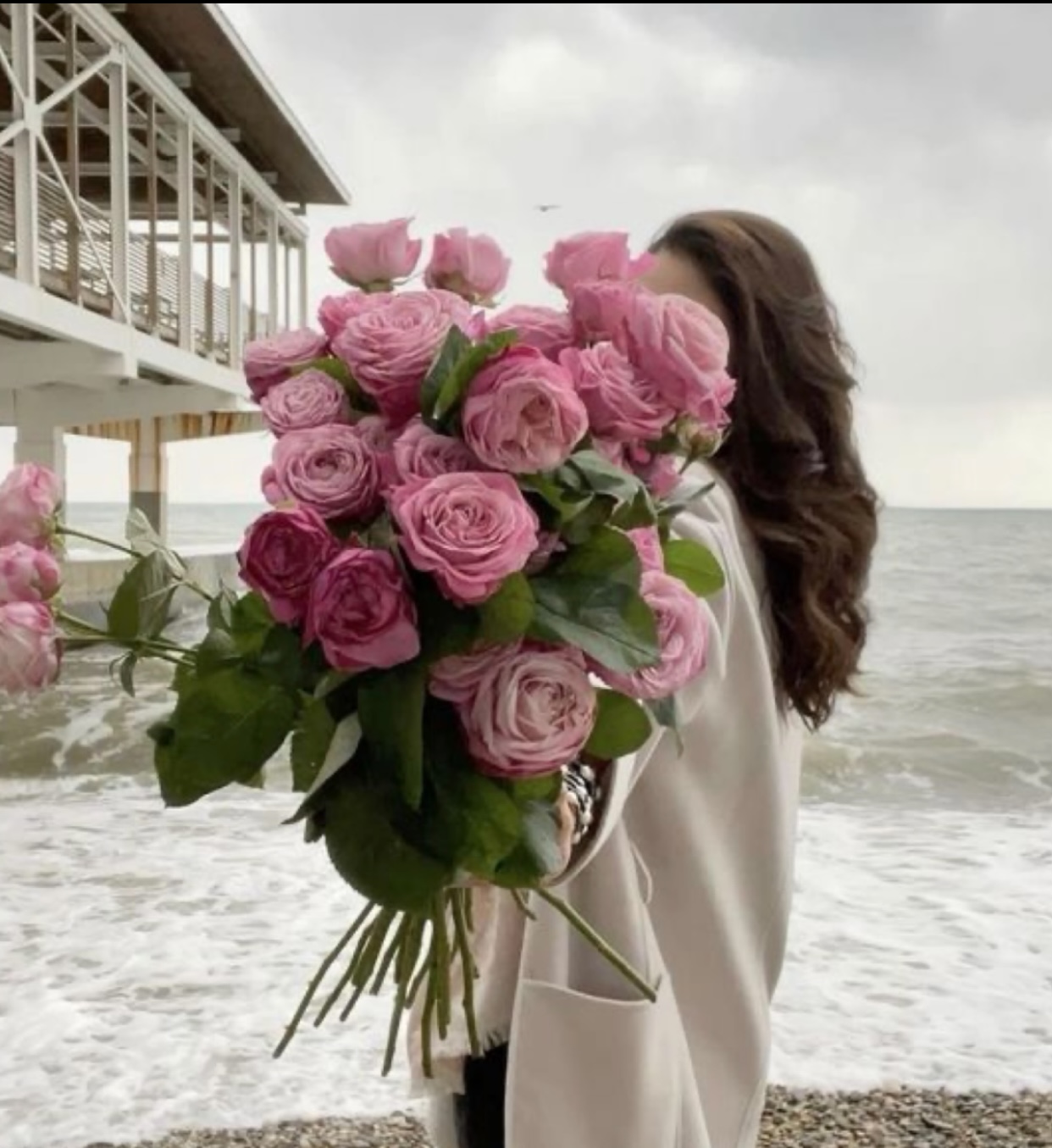 TÌNH YÊU ĐƠN PHƯƠNG FULL