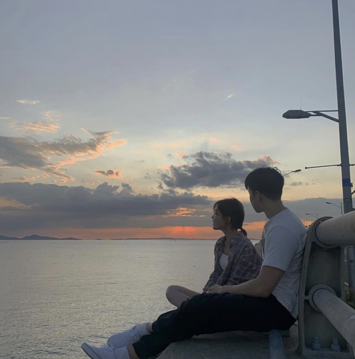 5 NĂM XA CÁCH CHÚNG TÔI GẶP LẠI NHAU