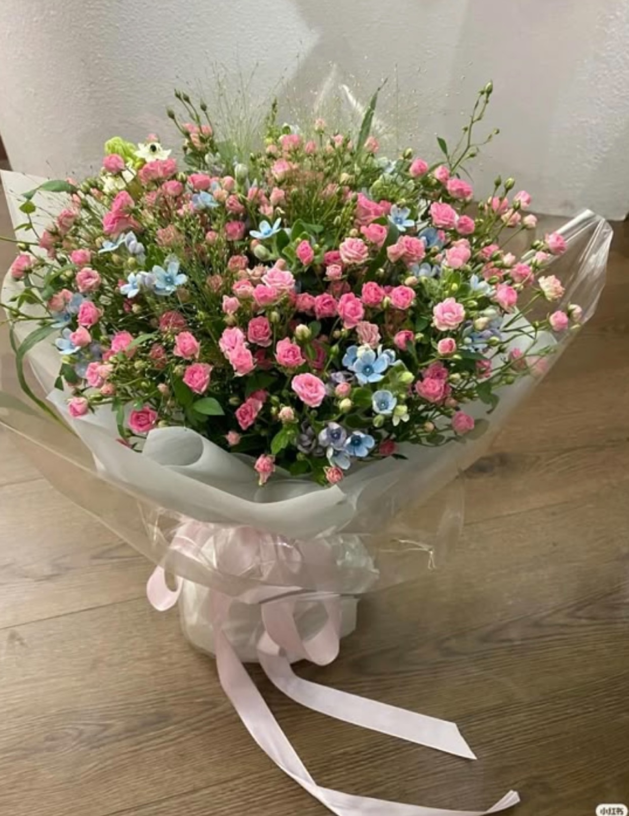 BÍ MẬT SỢI DÂY CHUYỀN