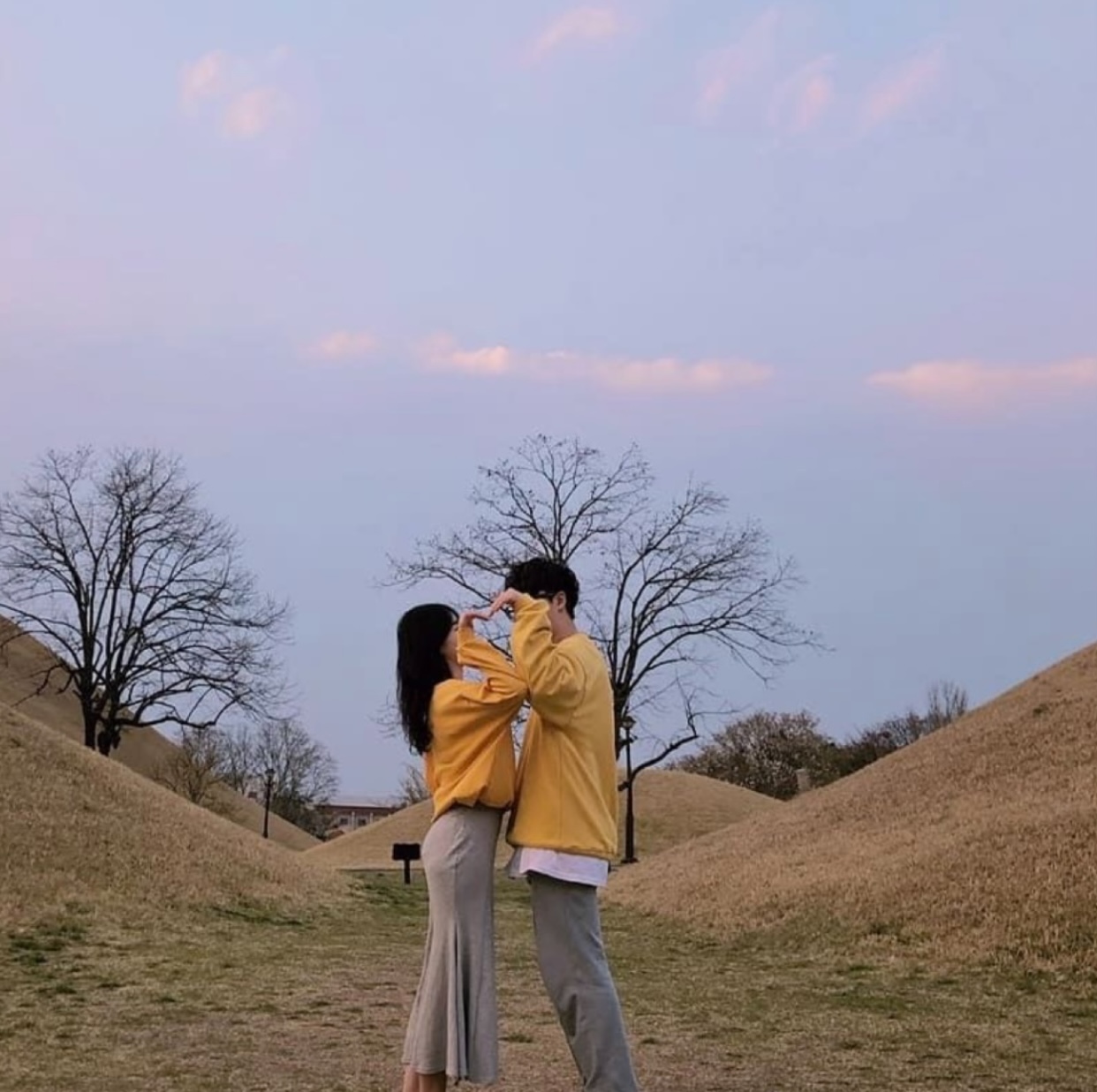 NỤ CƯỜI TRỌN VẸN FULL