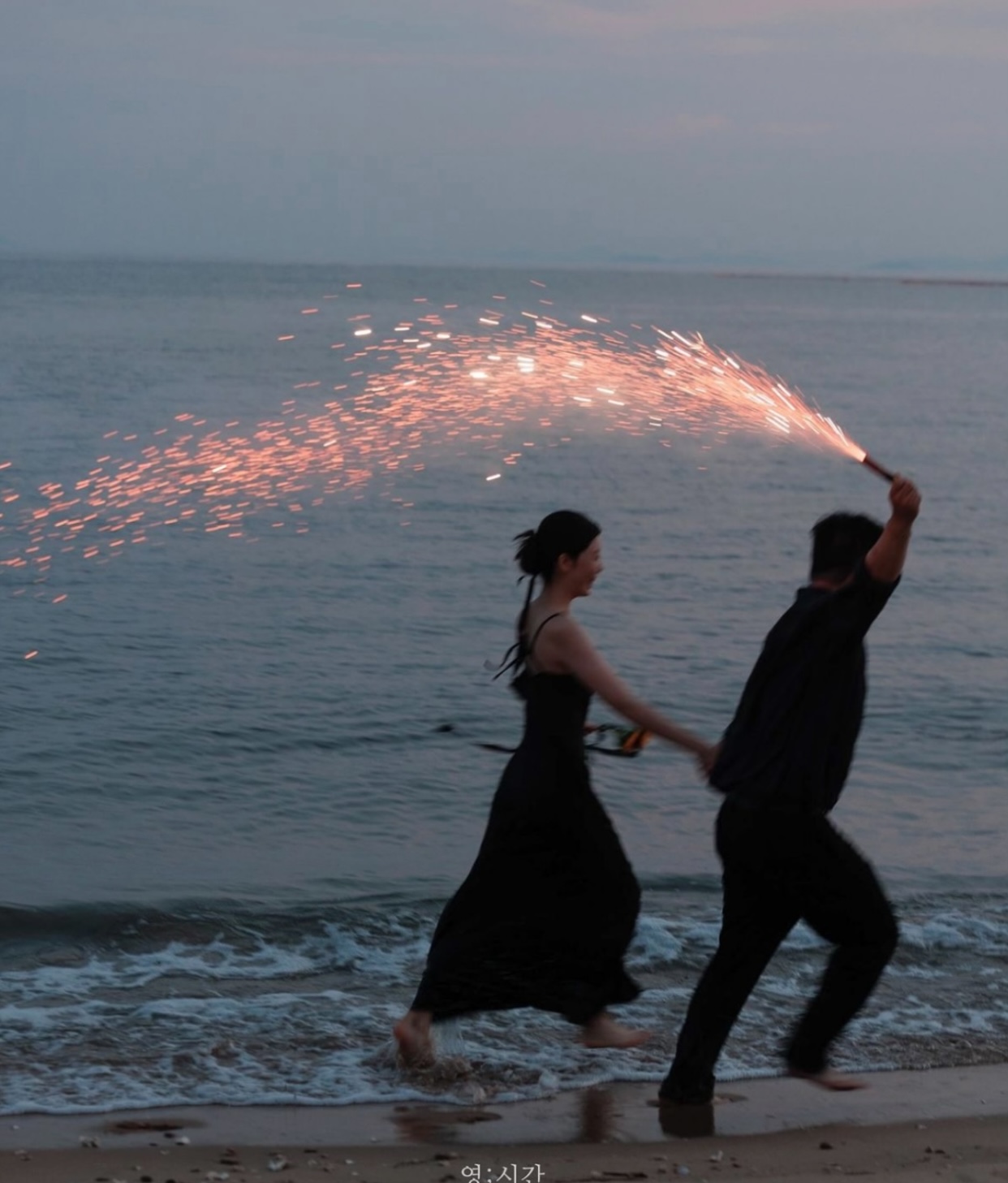 CUỘC ĐIỆN THOẠI KỲ LẠ