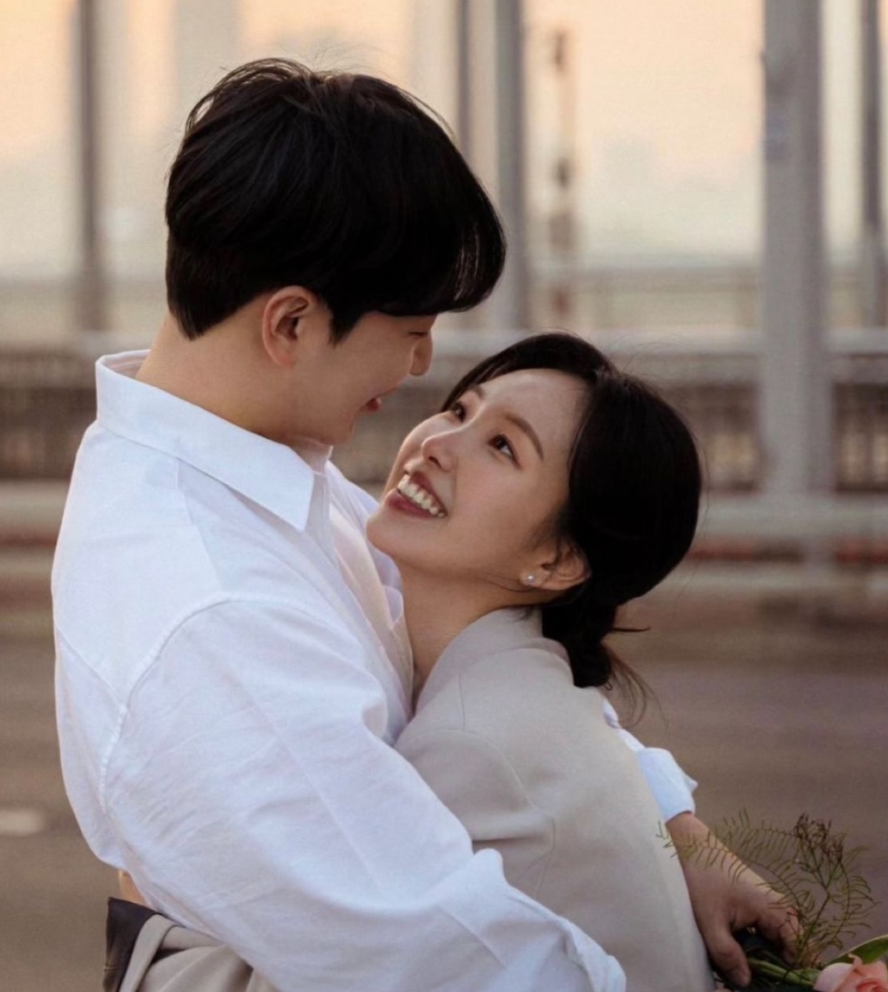 TRÁCH NHIỆM CỦA TÌNH YÊU