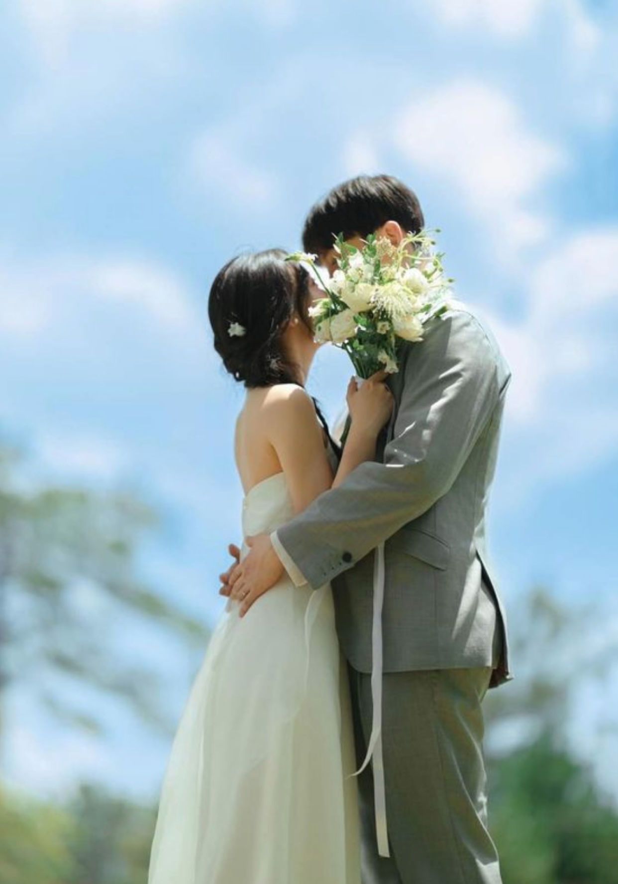 KÝ ỨC NĂM 7 TUỔI