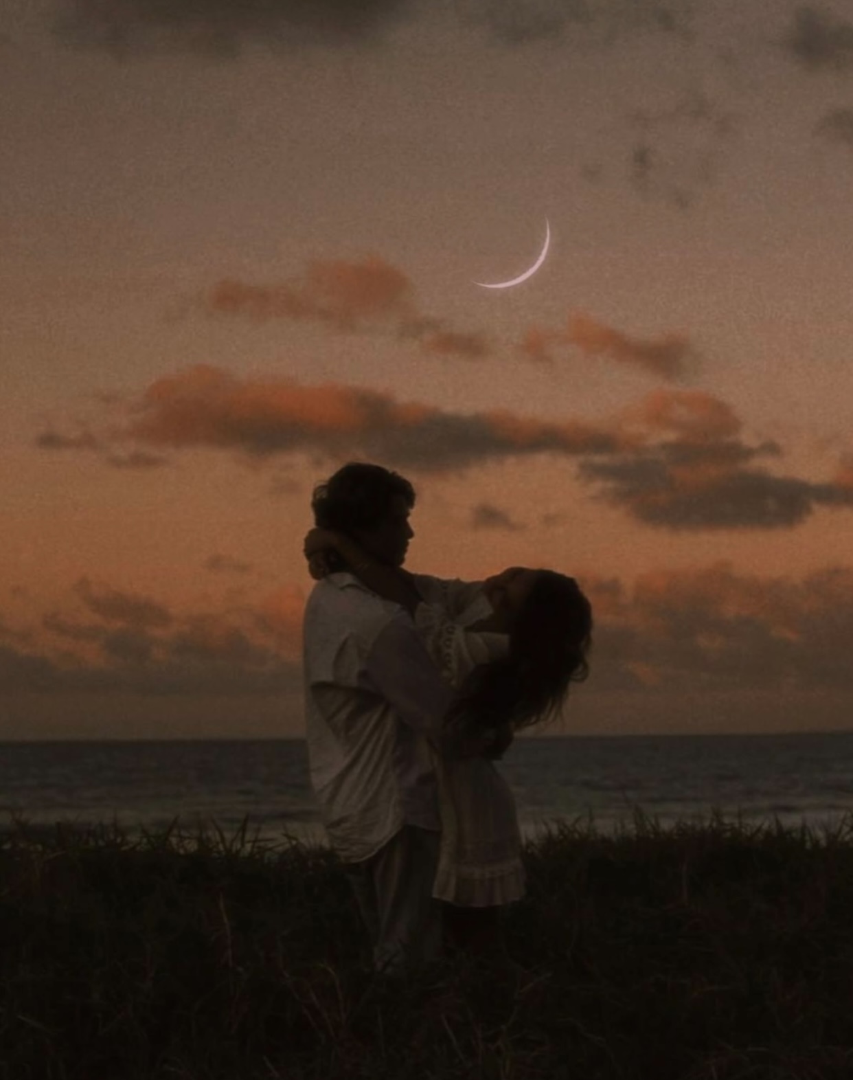 RỜI XA THẨM DỊCH LÂM