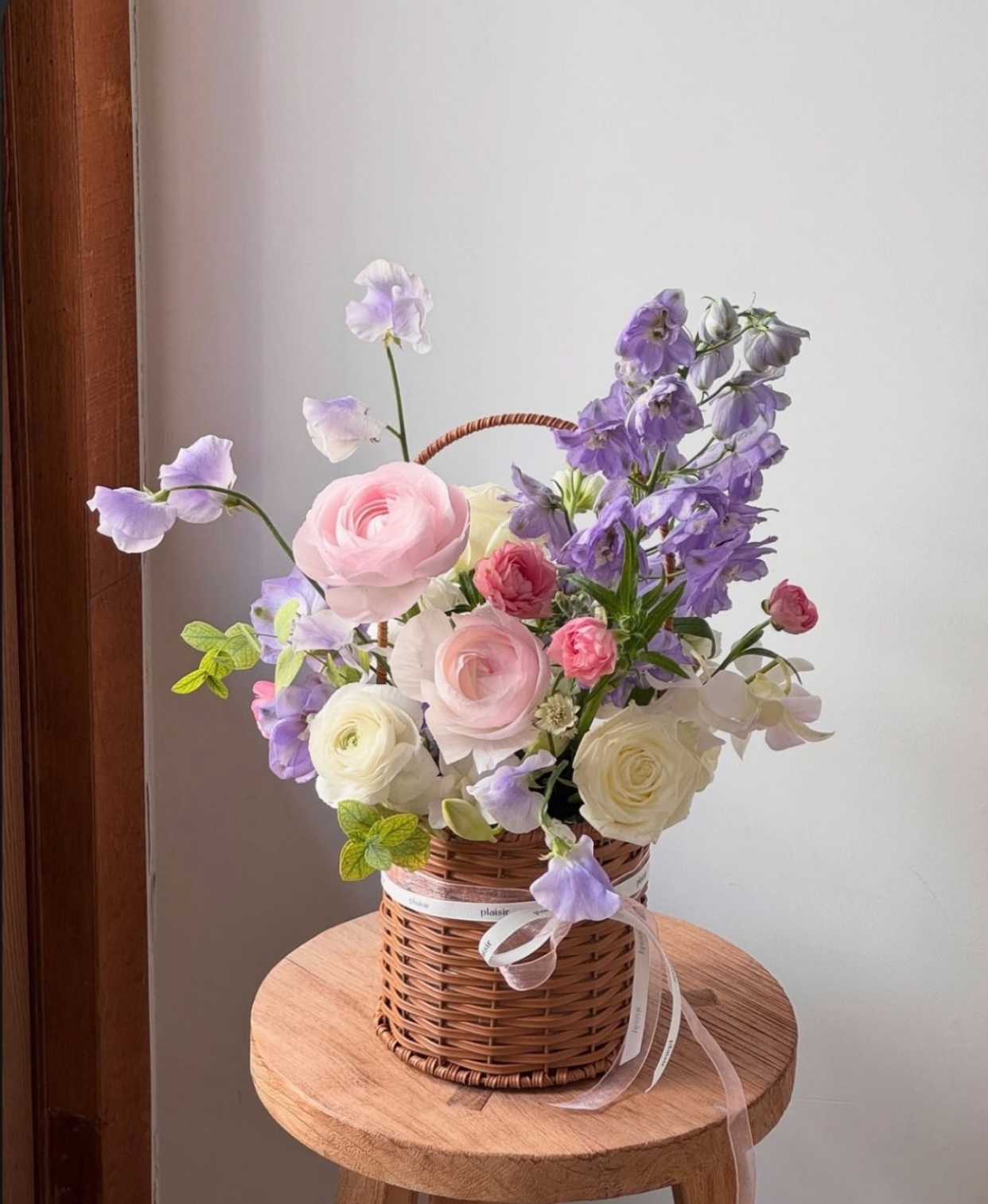 ANH THỢ BẤM KHUYÊN GỢI CẢM