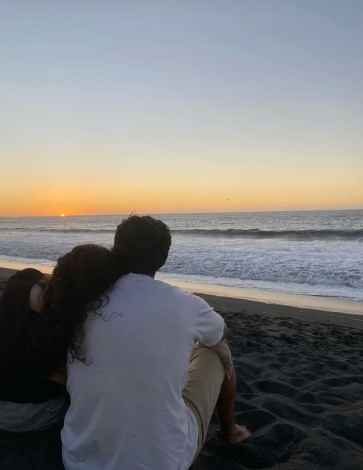 TRÁI TIM HOÁ ĐÁ FULL