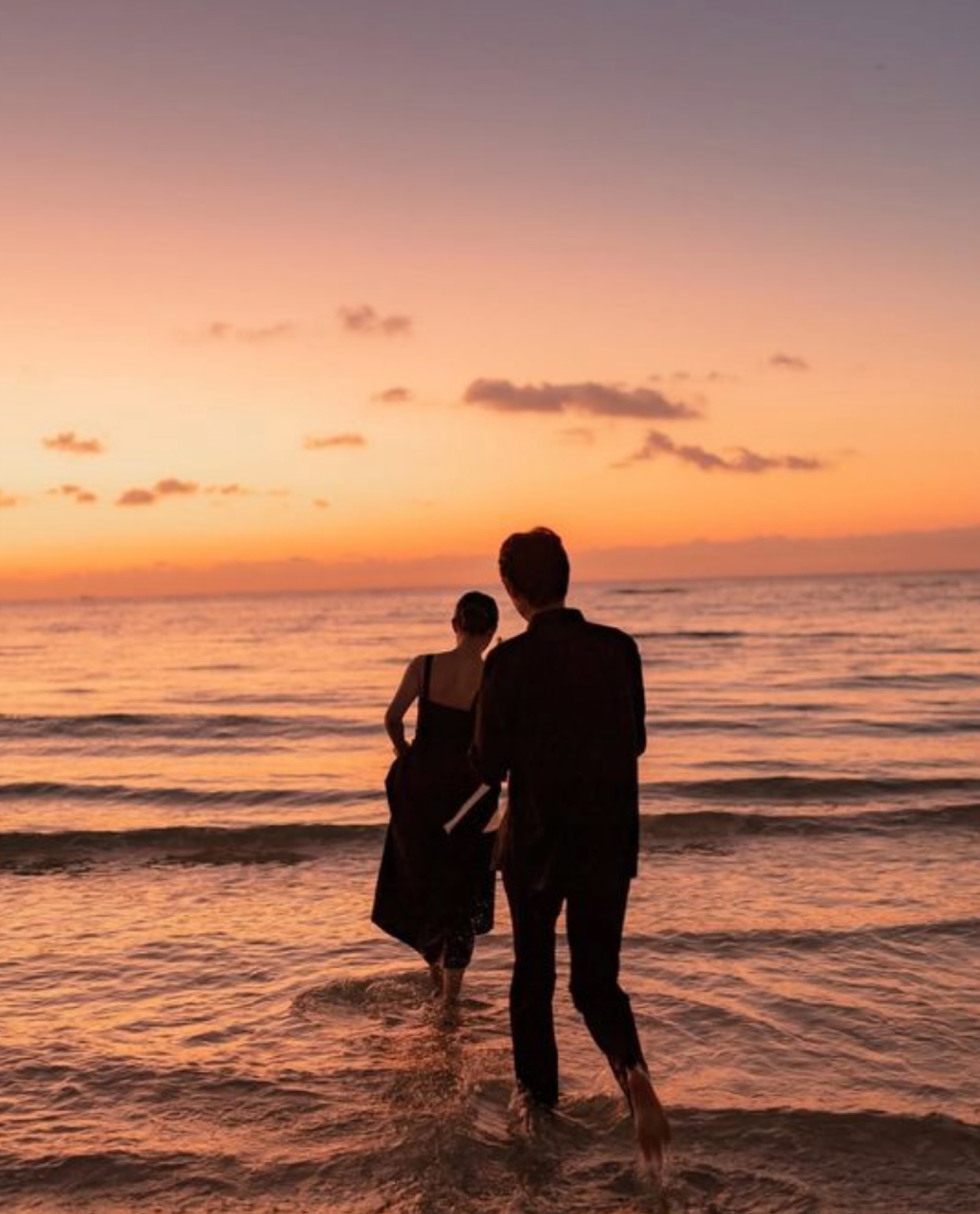 TIỂU TAM ĐÒI LÀM CHÍNH THẤT FULL