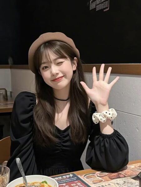 THẺ HỒI PHỤC ĐÃ HẾT HẠN