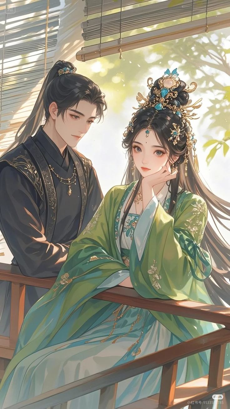 TA NHẶT ĐƯỢC MỘT THÁI TỬ LÀM NGƯỜI THÂN