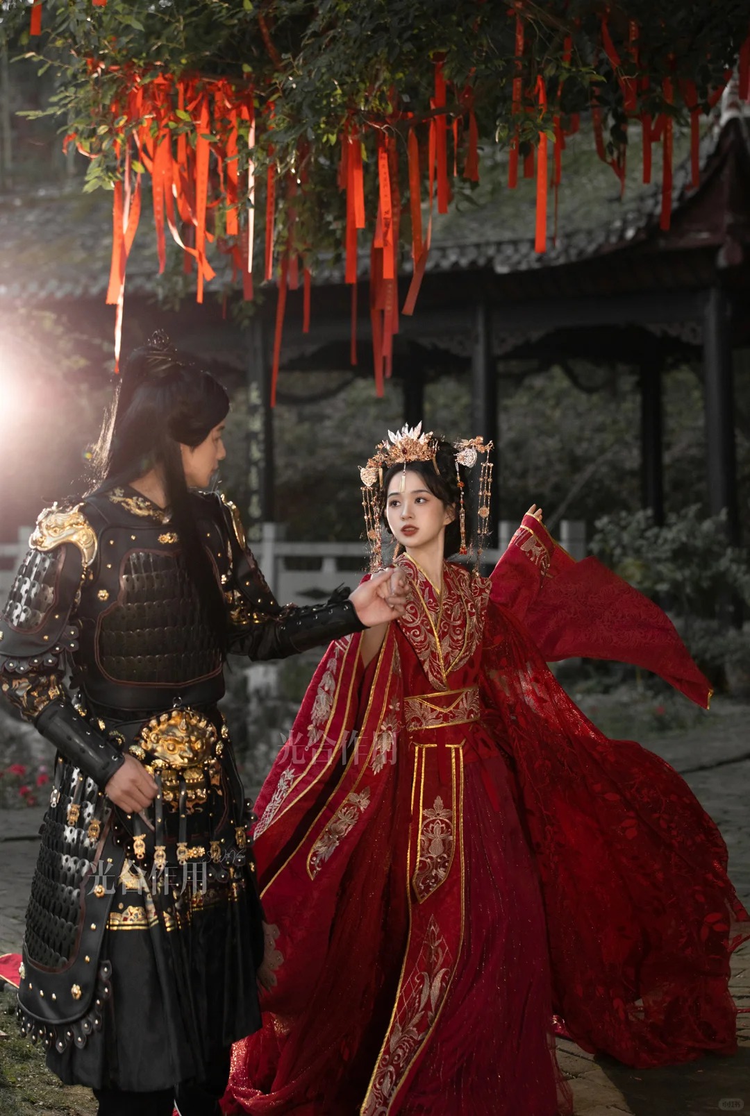 THEO ĐUỔI PHÓ ĐẠI NHÂN, TỰ DÂNG MÌNH VÀO MIỆNG HỔ